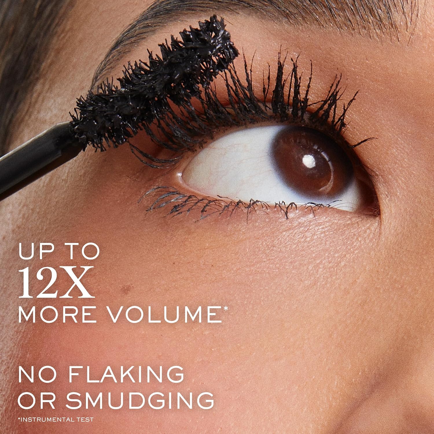 Lancôme Monsieur Big - Volumizing Mascar... 6 Lancôme Monsieur Big - Volumizing Mascar... - Image 6