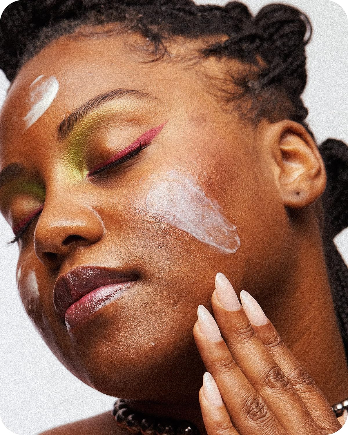 Topicals, Faded Brightening Serum, Reduc... 6 Topicals, Faded Brightening Serum, Reduc... - Image 6