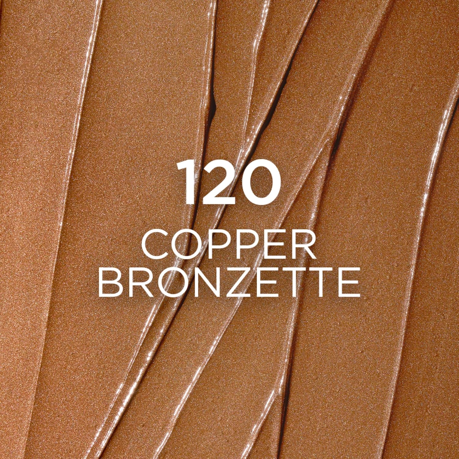 L'Oreal Paris Lumi Bronze Le Stick Solei... 11 L'Oreal Paris Lumi Bronze Le Stick Solei... - Image 11