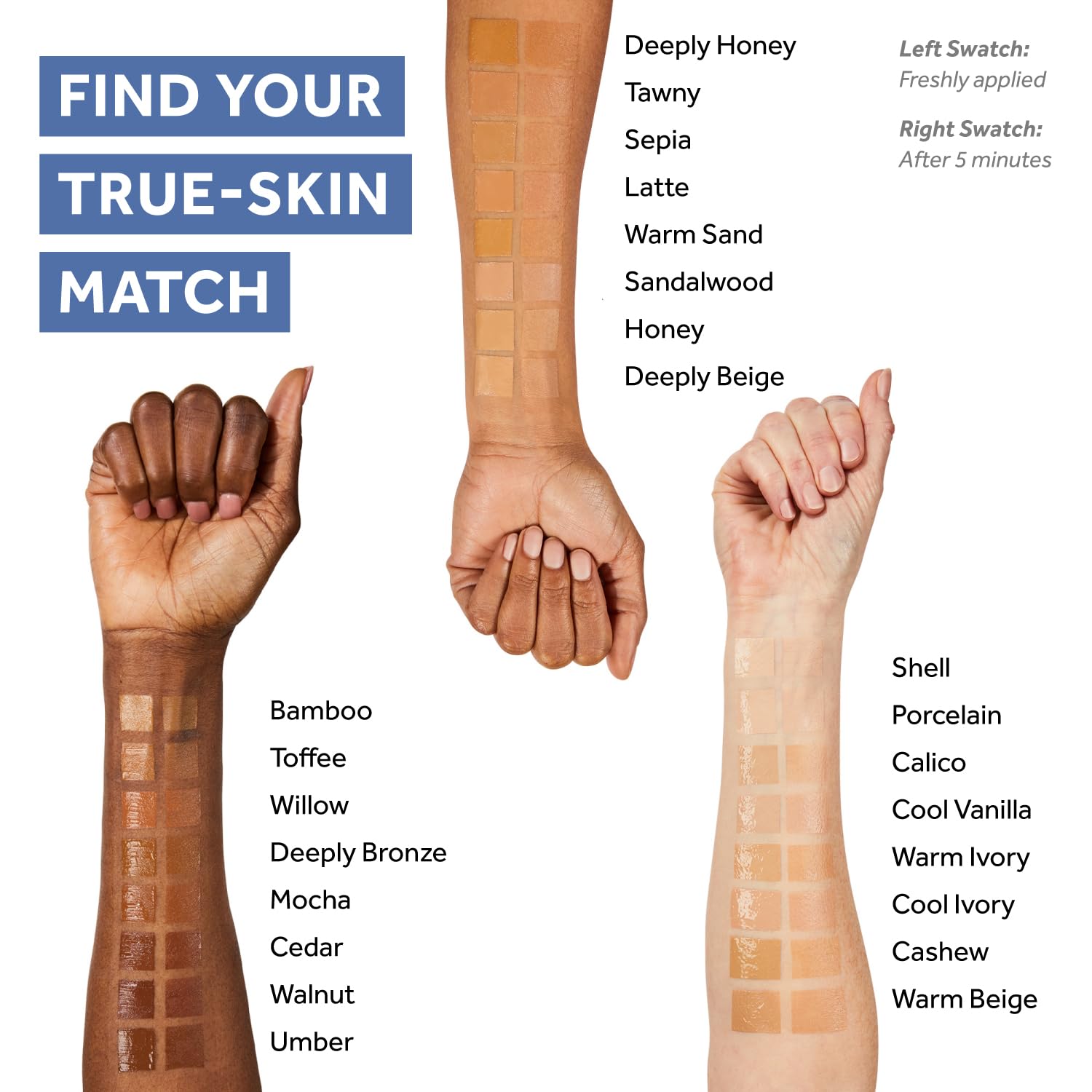 No7 Lift & Luminate Triple Action Serum ... 4 No7 Lift & Luminate Triple Action Serum ... - Image 4