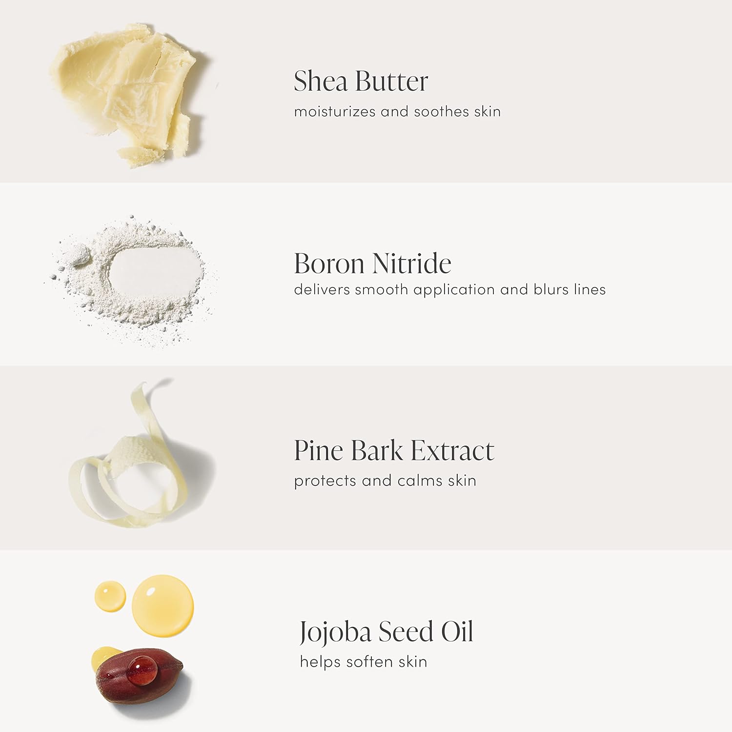 jane iredale PurePressed Eye Shadow Trip... 7 jane iredale PurePressed Eye Shadow Trip... - Image 7