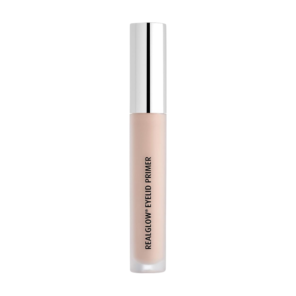 Lune+Aster Eyelid Primer, Creamy Pink, C... 2 Lune+Aster Eyelid Primer, Creamy Pink, C... - Image 2