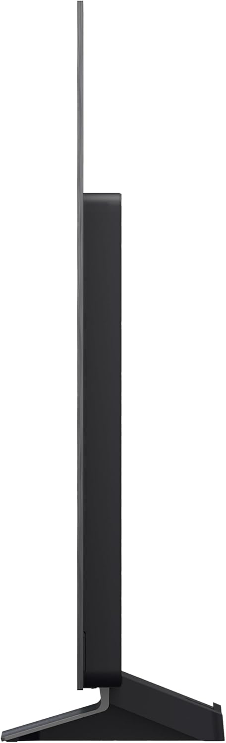 LG 55-Inch Class OLED evo AI Super Upsca... 13 LG 55-Inch Class OLED evo AI Super Upsca... - Image 13