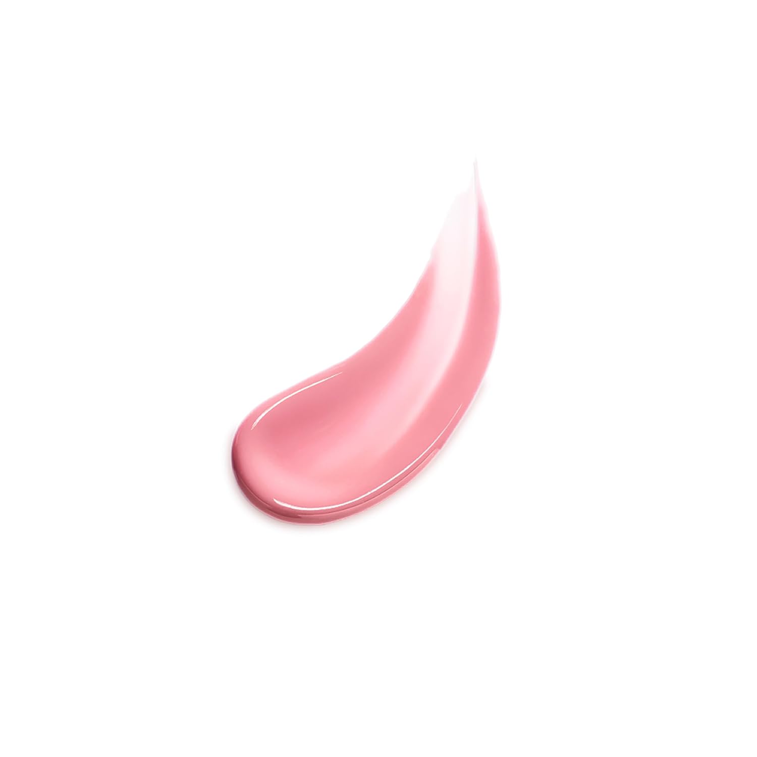 Charlotte Tilbury Collagen Lip Bath - Pl... 5 Charlotte Tilbury Collagen Lip Bath - Pl... - Image 5