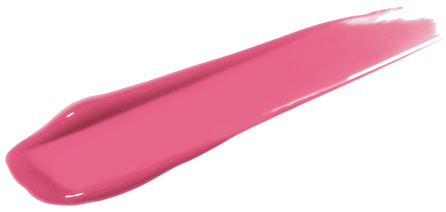 Rimmel London Provocalips 16hr Kiss-Proo... 3 Rimmel London Provocalips 16hr Kiss-Proo... - Image 3