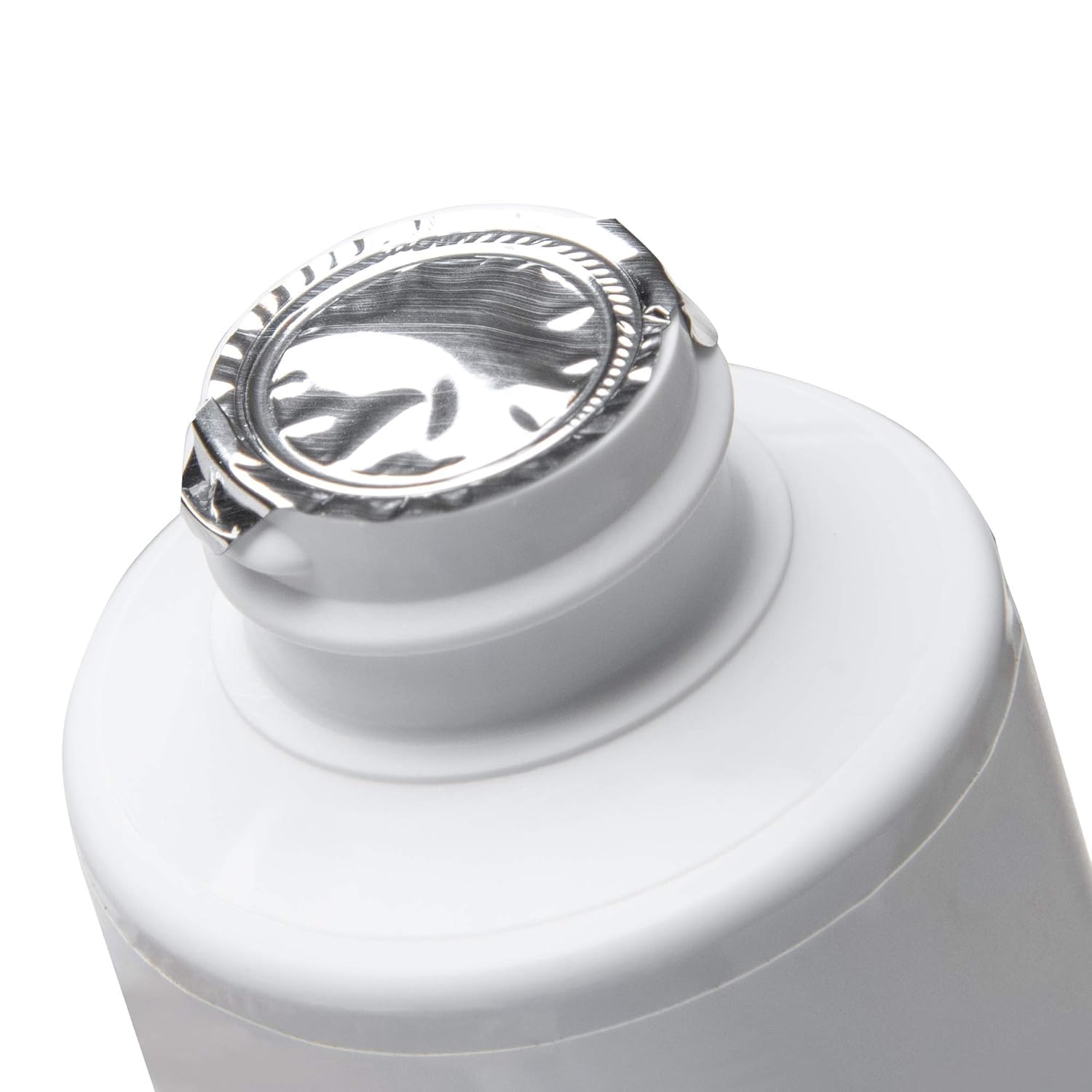 De La Cruz 5% Sulfur Ointment, Cystic Ac... 8 De La Cruz 5% Sulfur Ointment, Cystic Ac... - Image 8