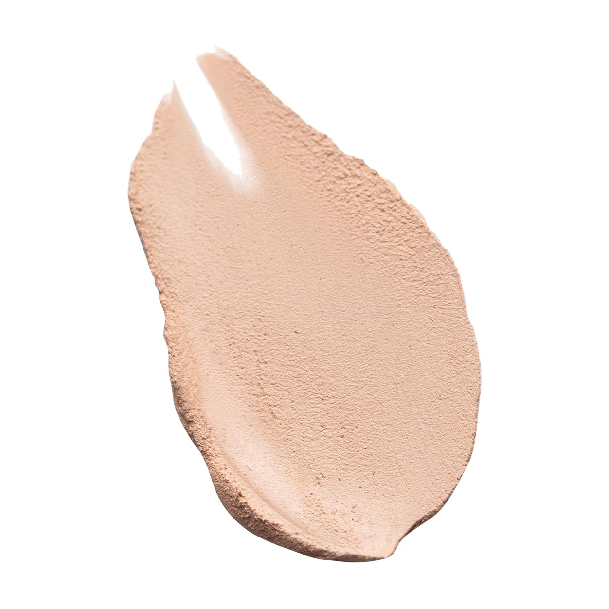 Lune+Aster Eyelid Primer, Creamy Pink, C... 3 Lune+Aster Eyelid Primer, Creamy Pink, C... - Image 3