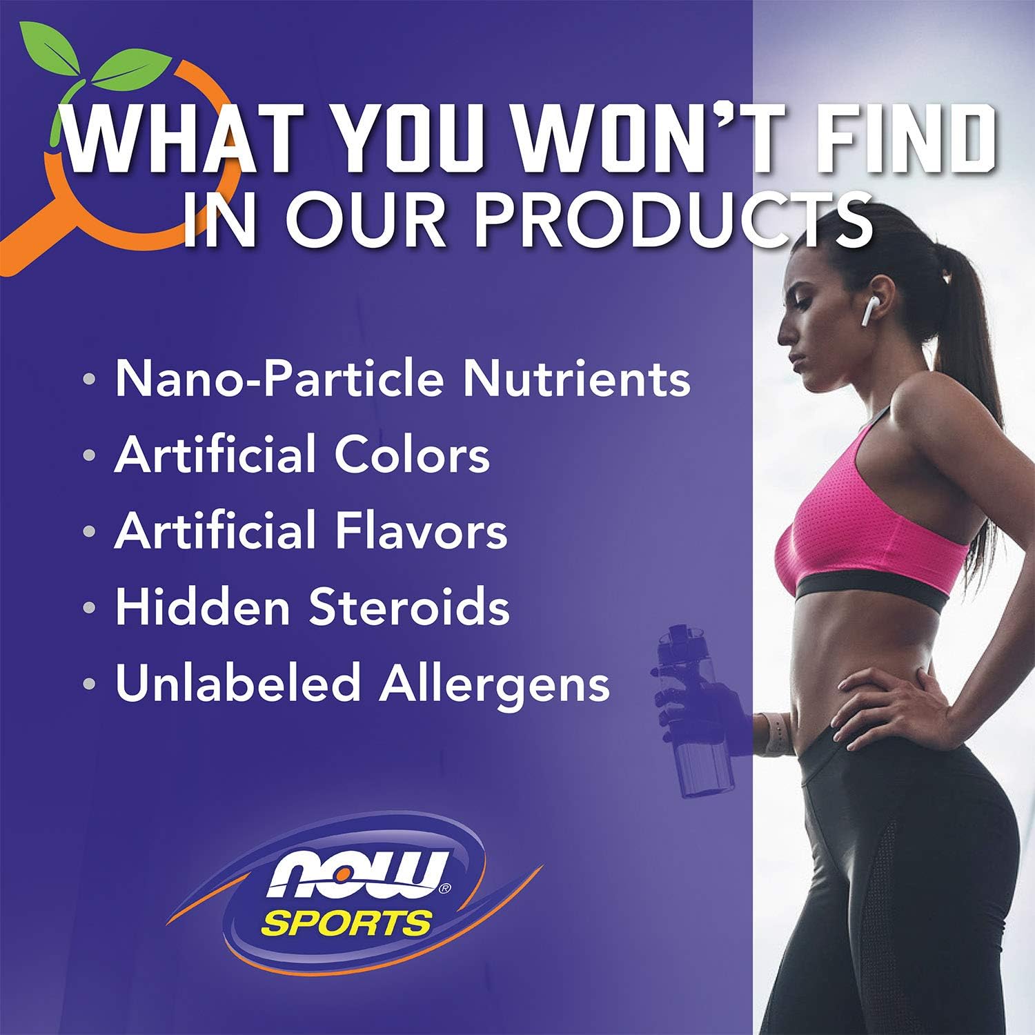 Now Sports, R&R Rest and Repair, Promote... 7 Now Sports, R&R Rest and Repair, Promote... - Image 7
