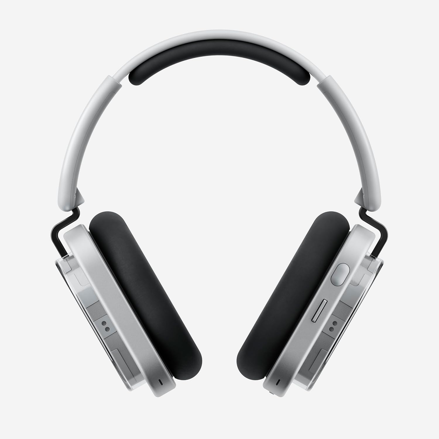 Nothing Headphone (1) Hybrid Active Nois... 8 Nothing Headphone (1) Hybrid Active Nois... - Image 8