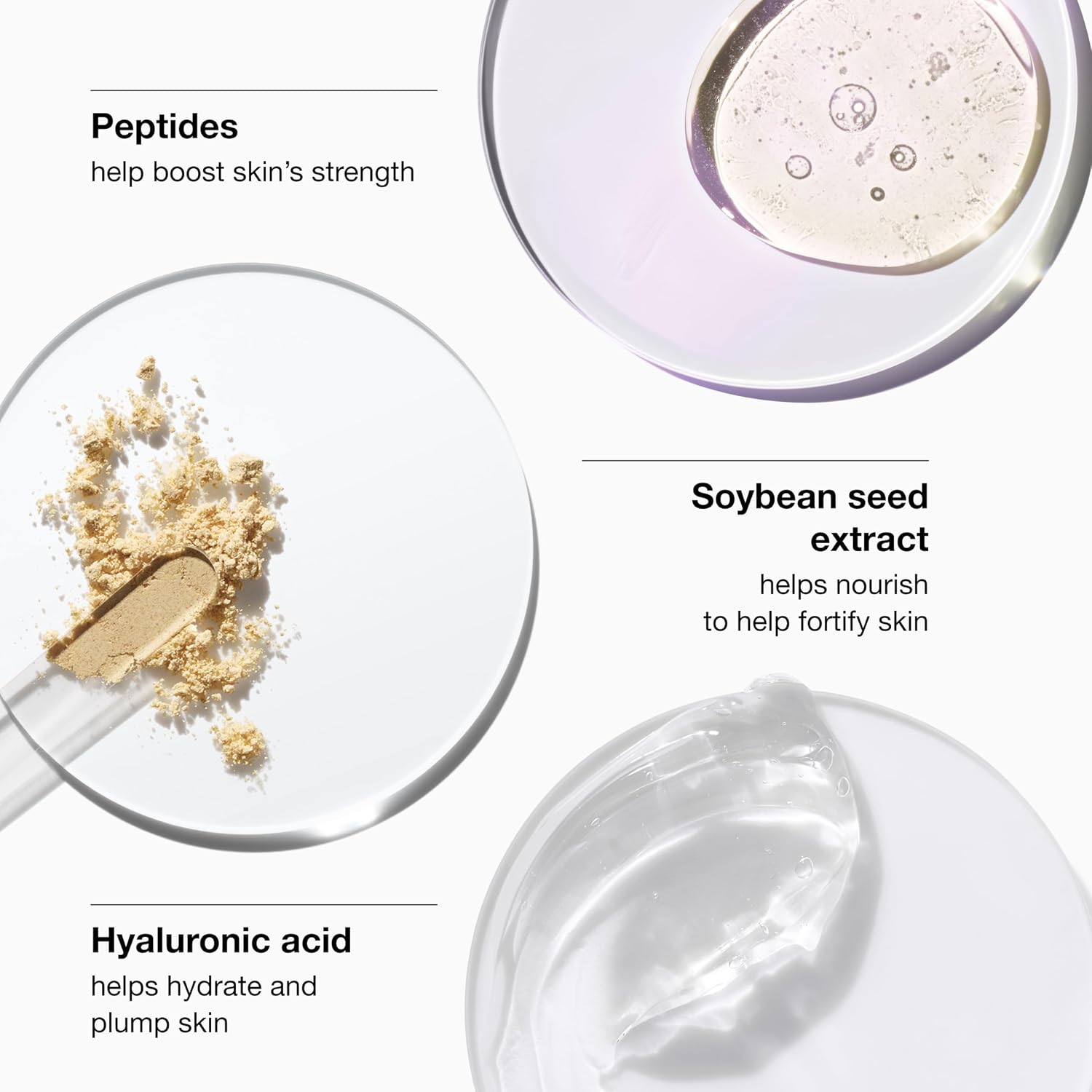 Clinique Smart Clinical Repair Wrinkle C... 3 Clinique Smart Clinical Repair Wrinkle C... - Image 3