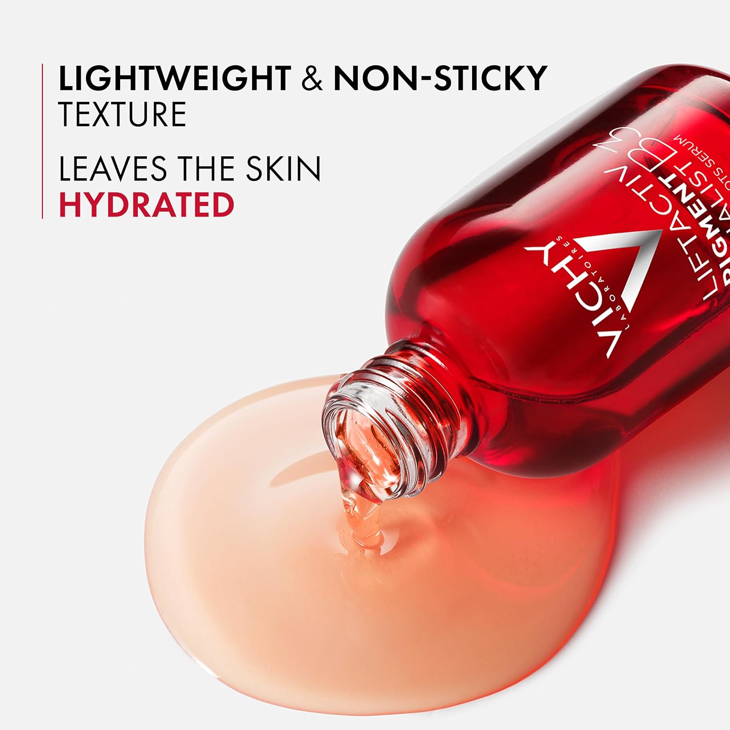 Vichy LiftActiv B3 Dark Spot Face Serum ... 5 Vichy LiftActiv B3 Dark Spot Face Serum ... - Image 5