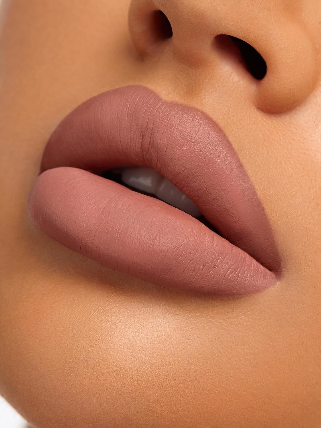 SHEGLAM Matte Allure Liquid Lipstick Lon... 2 SHEGLAM Matte Allure Liquid Lipstick Lon... - Image 2