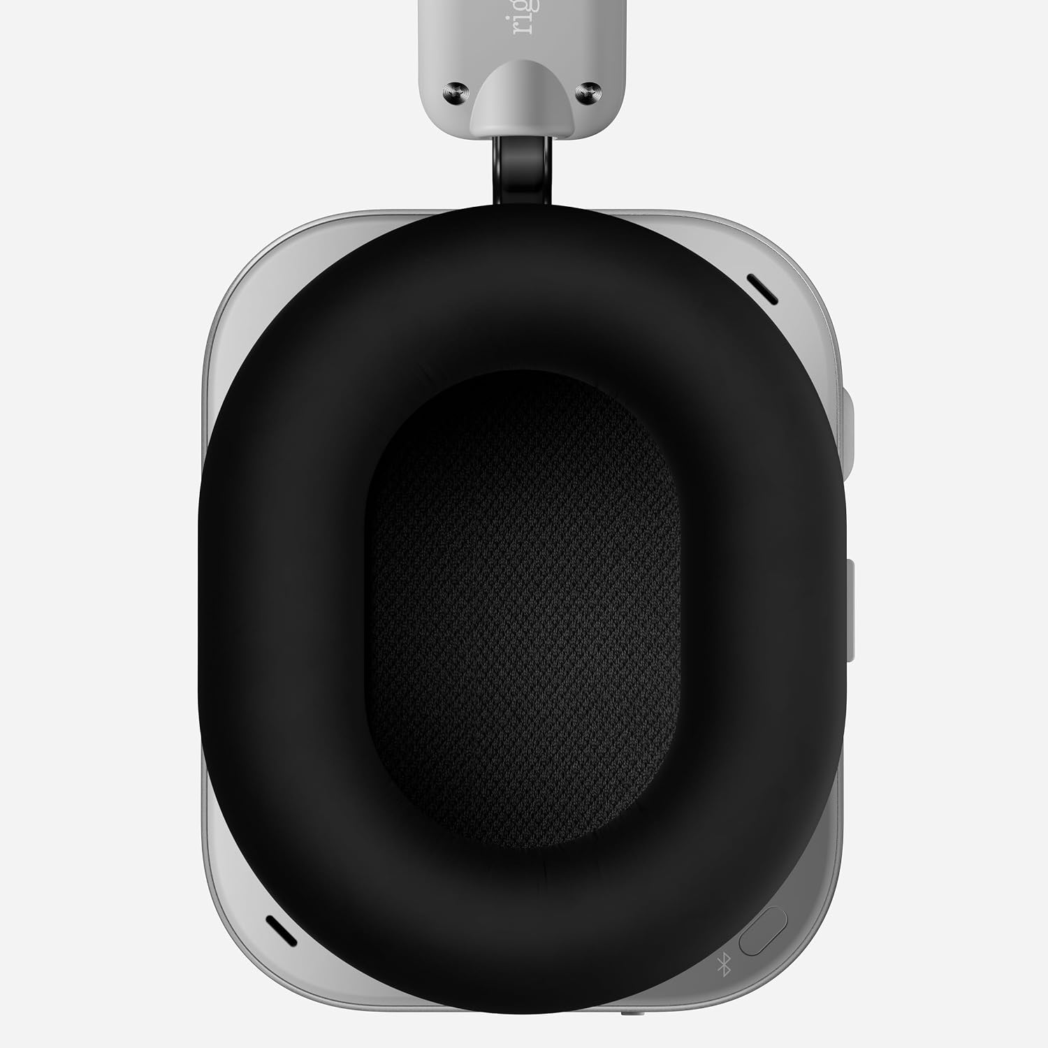 Nothing Headphone (1) Hybrid Active Nois... 10 Nothing Headphone (1) Hybrid Active Nois... - Image 10