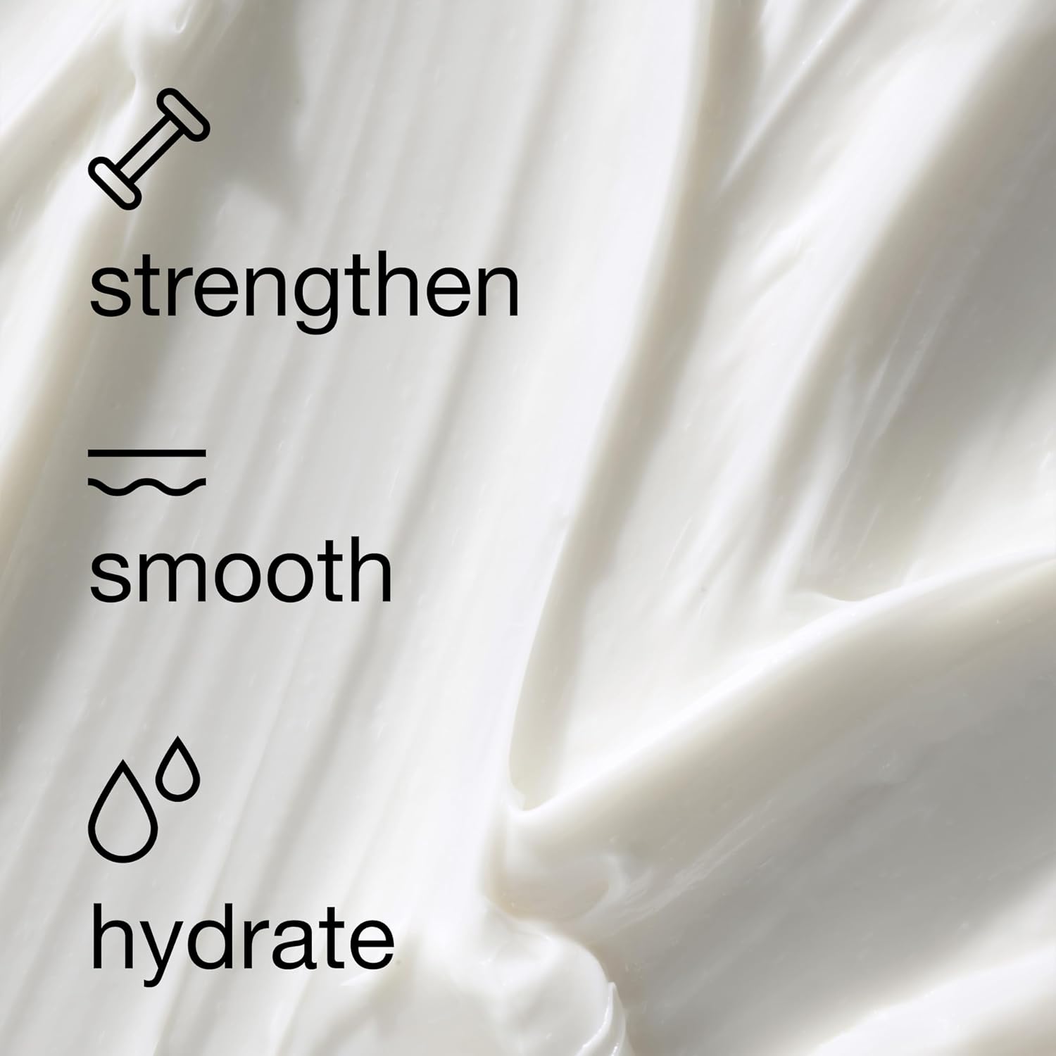 Clinique Smart Clinical Repair Wrinkle C... 6 Clinique Smart Clinical Repair Wrinkle C... - Image 6