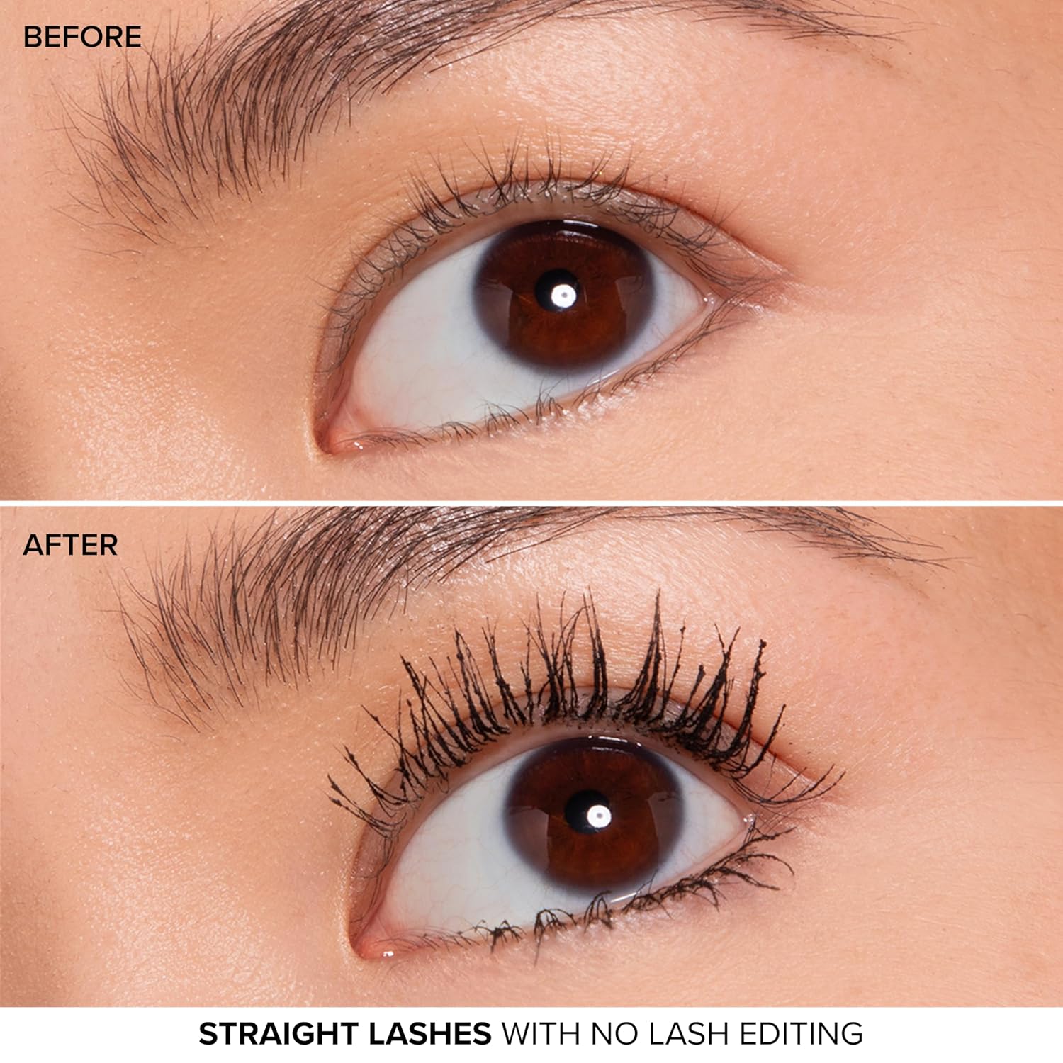 Too Faced Better Than Sex Waterproof Mas... 5 Too Faced Better Than Sex Waterproof Mas... - Image 5
