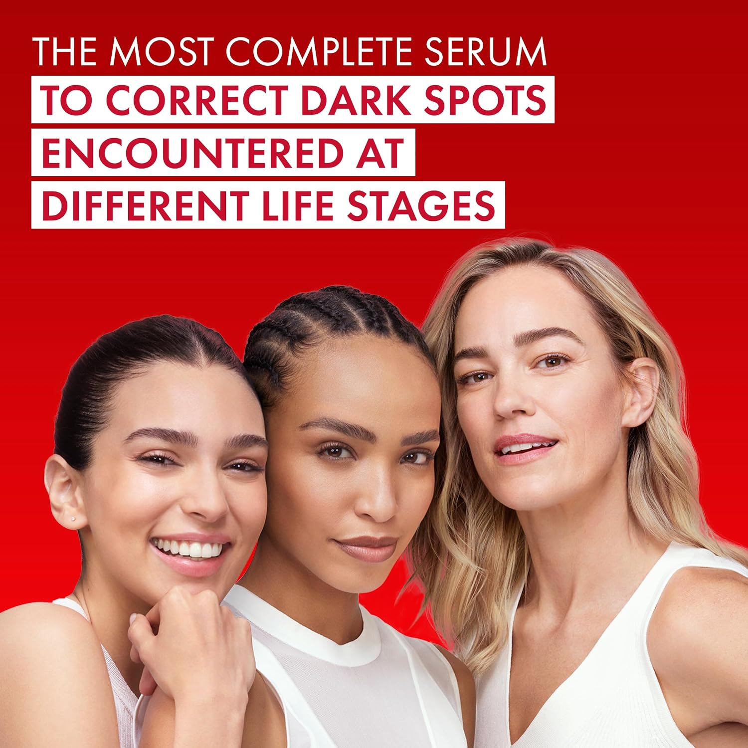 Vichy LiftActiv B3 Dark Spot Face Serum ... 9 Vichy LiftActiv B3 Dark Spot Face Serum ... - Image 9
