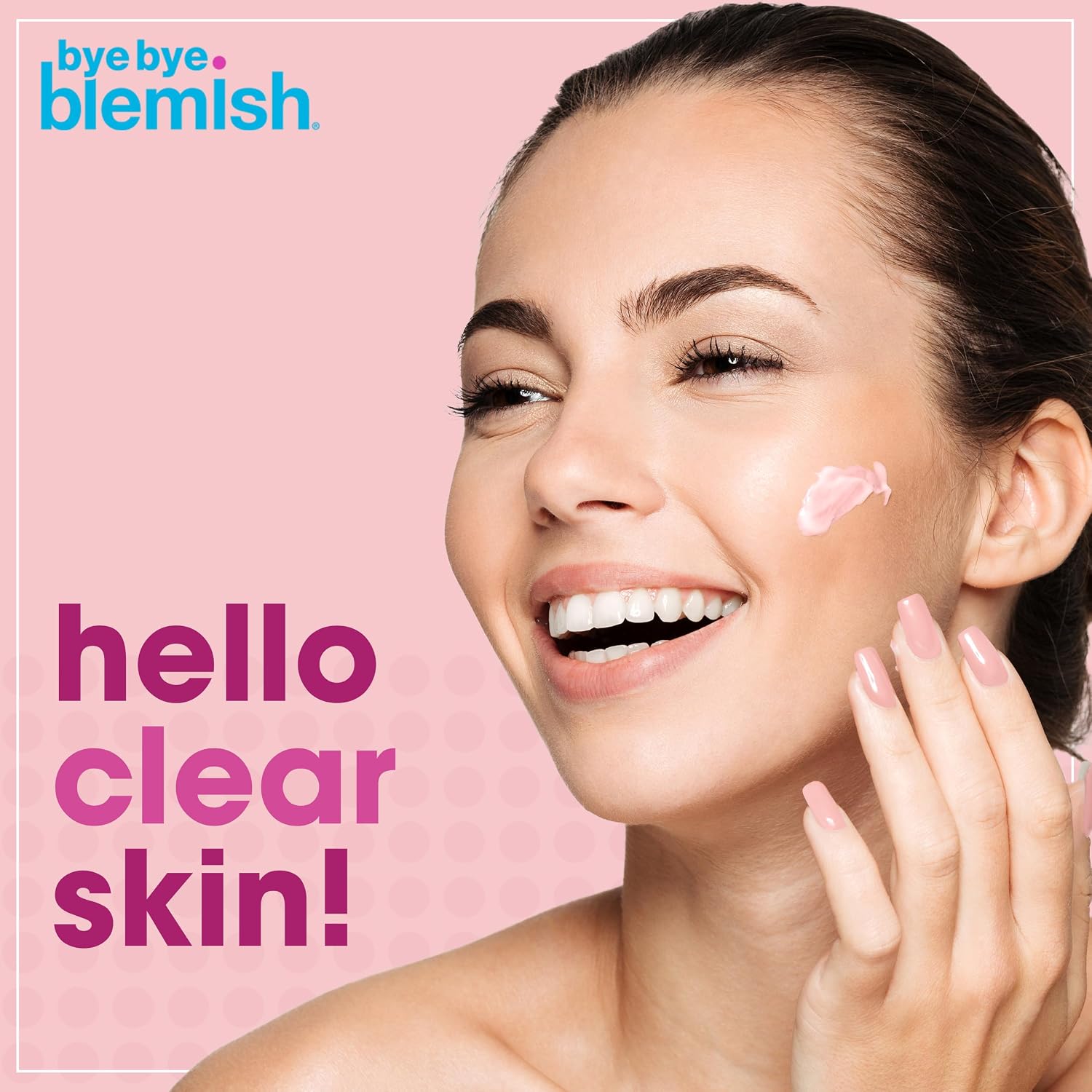 Bye Bye Blemish Acne Drying Lotion, Redu... 2 Bye Bye Blemish Acne Drying Lotion, Redu... - Image 2