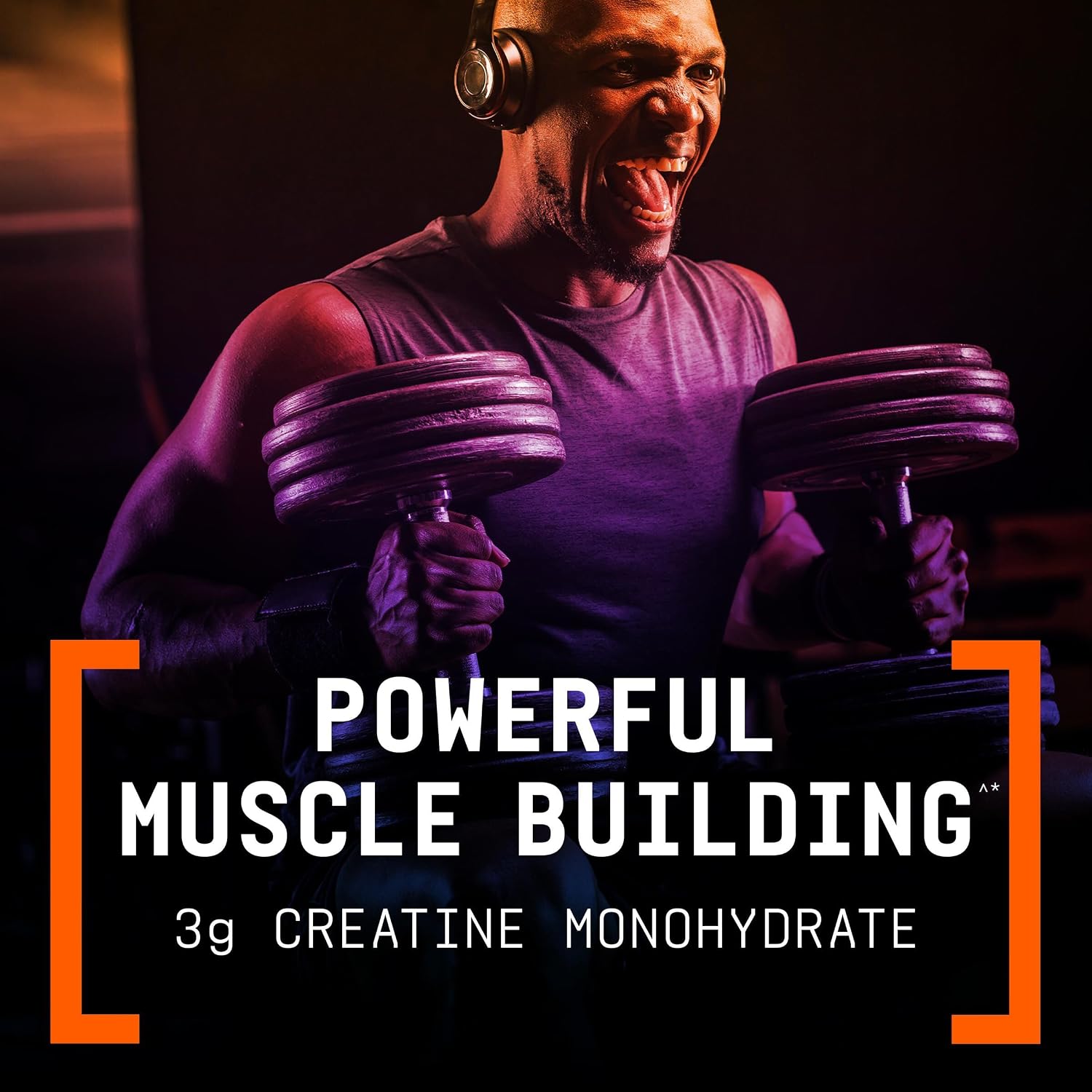 BEYOND RAW GNC LIT V2 Pre Workout Powder... 4 BEYOND RAW GNC LIT V2 Pre Workout Powder... - Image 4