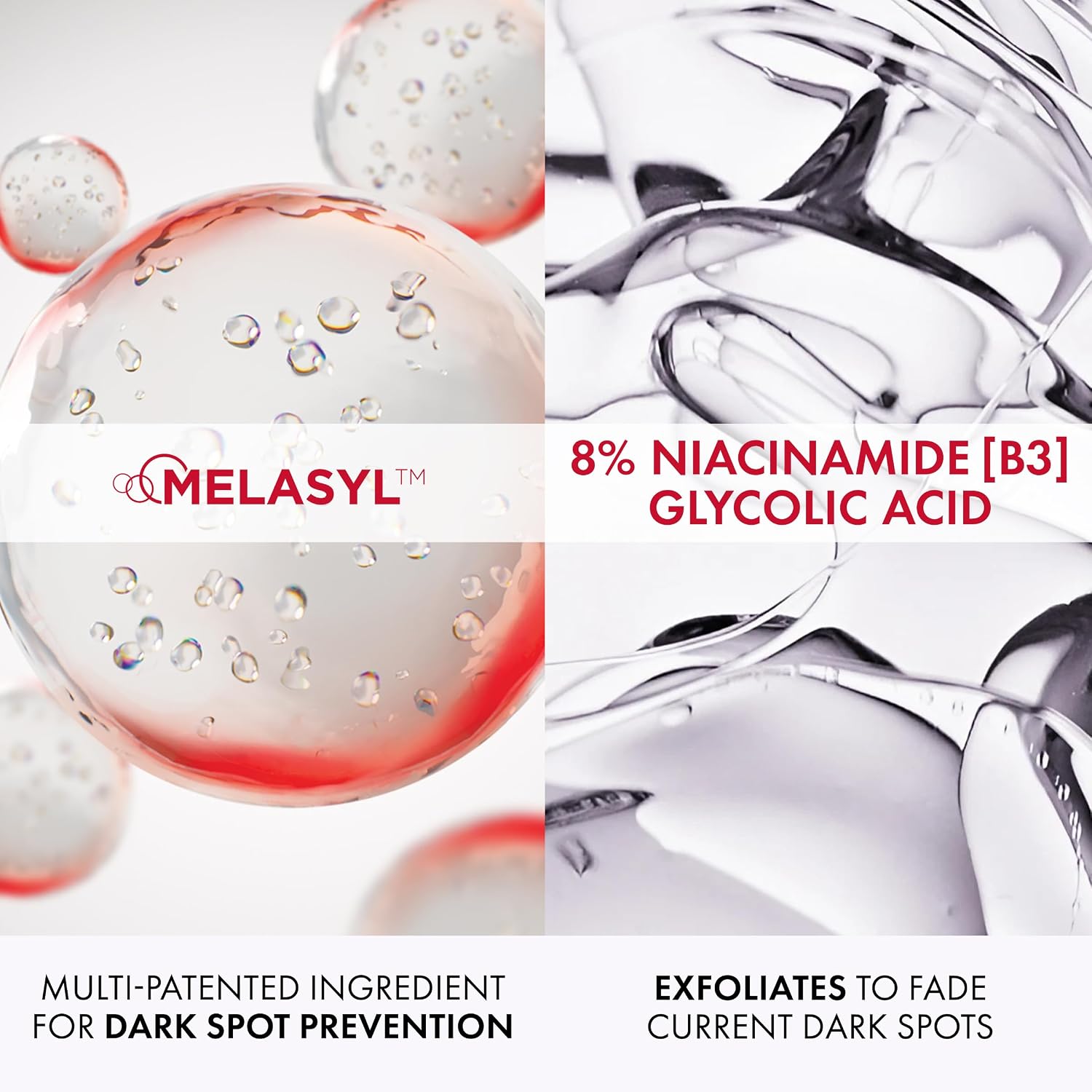 Vichy LiftActiv B3 Dark Spot Face Serum ... 3 Vichy LiftActiv B3 Dark Spot Face Serum ... - Image 3