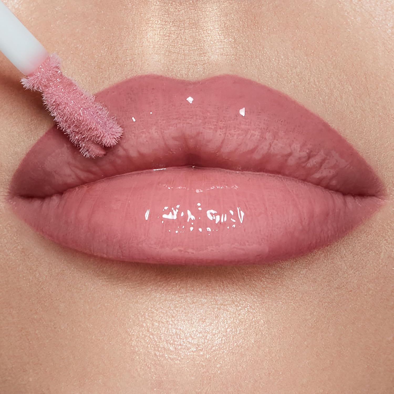Charlotte Tilbury Collagen Lip Bath - Pl... 4 Charlotte Tilbury Collagen Lip Bath - Pl... - Image 4