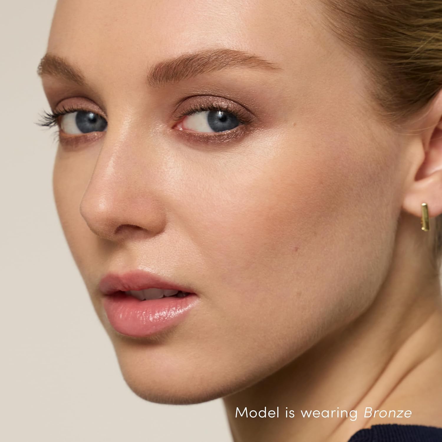 jane iredale ColorLuxe Eye Shadow Stick,... 4 jane iredale ColorLuxe Eye Shadow Stick,... - Image 4