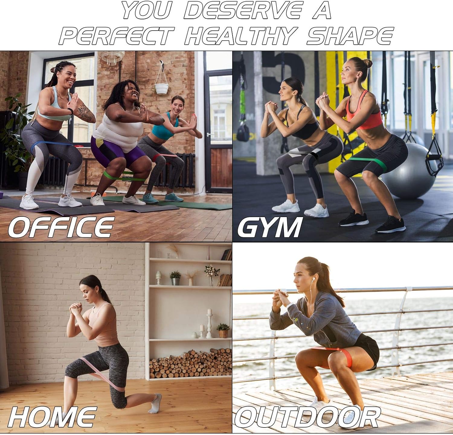 Laser Sports Dual‑Sided Exercise Sliding... 5 Laser Sports Dual‑Sided Exercise Sliding... - Image 5