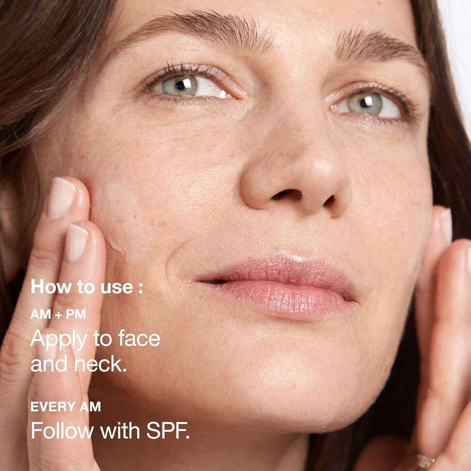 Clinique Smart Clinical Repair Wrinkle C... 7 Clinique Smart Clinical Repair Wrinkle C... - Image 7