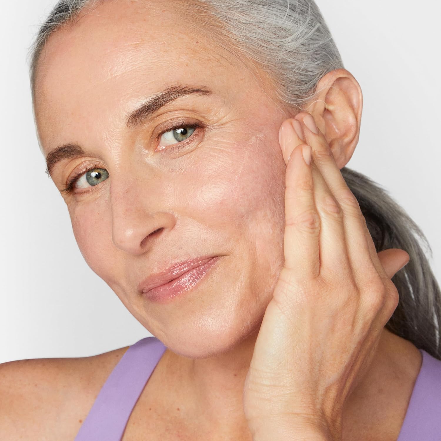 Clinique Smart Clinical Repair Wrinkle C... 5 Clinique Smart Clinical Repair Wrinkle C... - Image 5