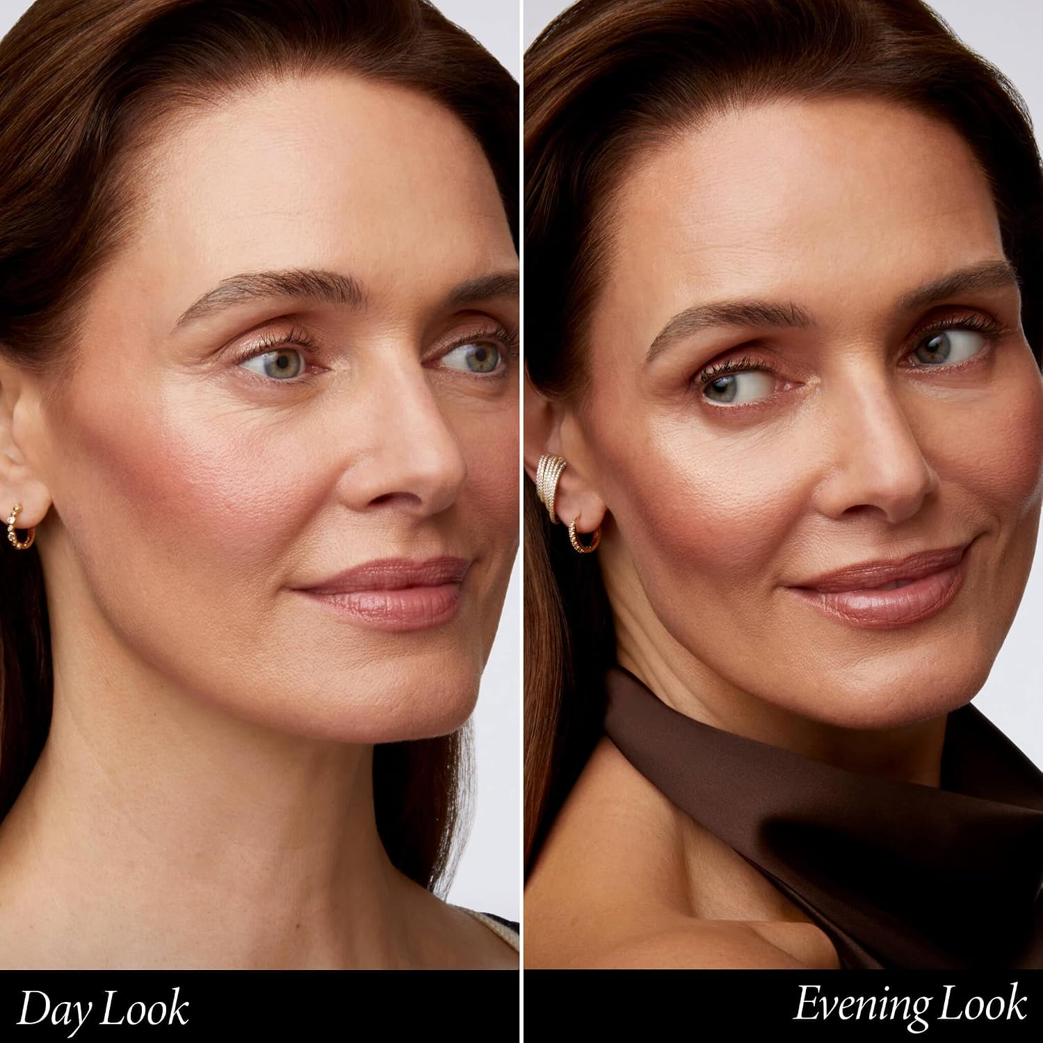 LAURA GELLER NEW YORK Best of the Best C... 2 LAURA GELLER NEW YORK Best of the Best C... - Image 2