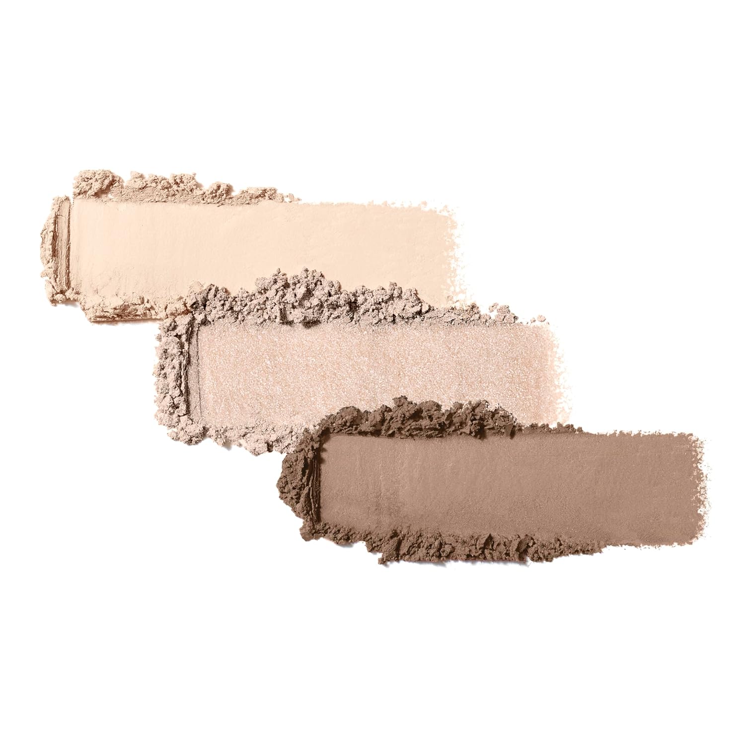 jane iredale PurePressed Eye Shadow Trip... 2 jane iredale PurePressed Eye Shadow Trip... - Image 2