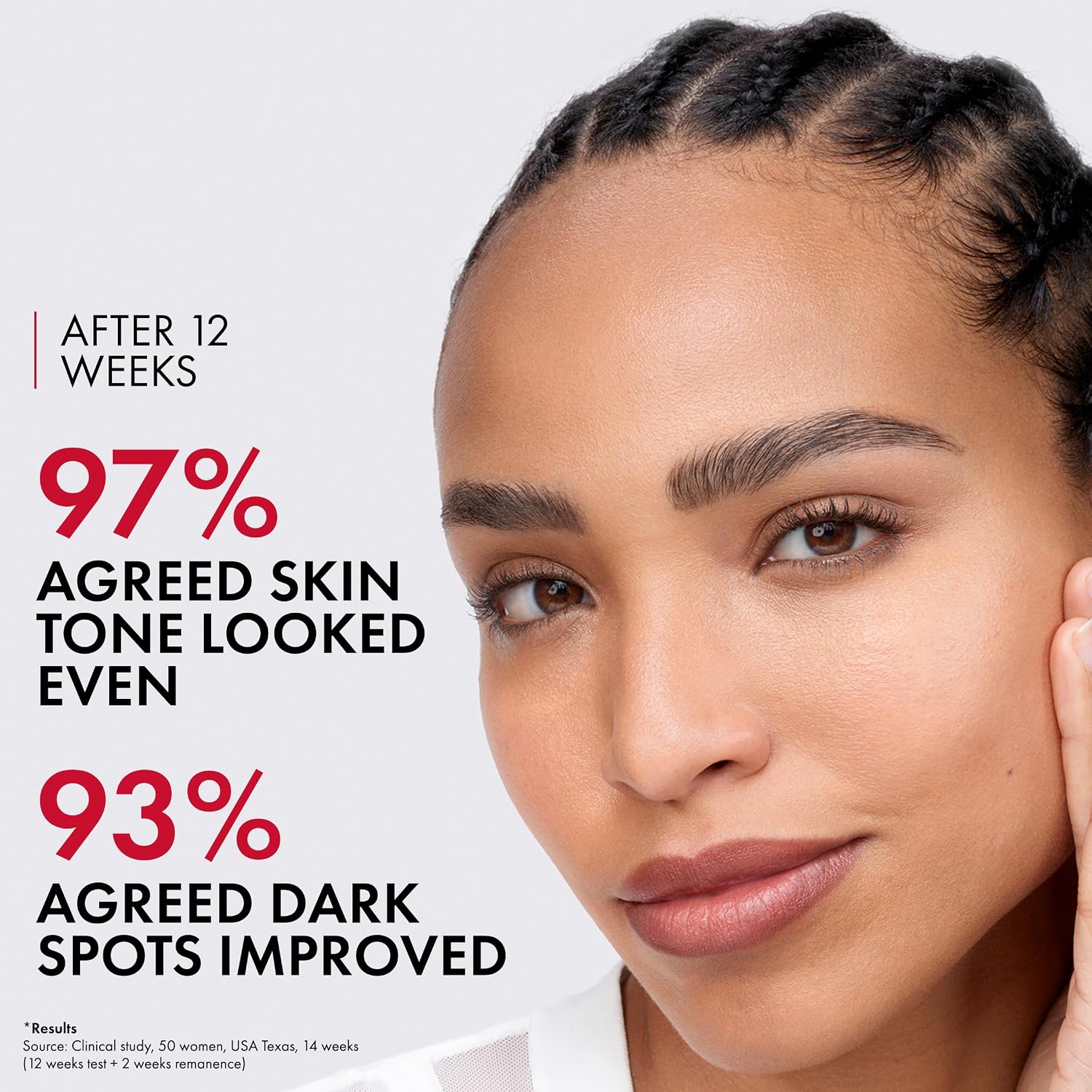 Vichy LiftActiv B3 Dark Spot Face Serum ... 4 Vichy LiftActiv B3 Dark Spot Face Serum ... - Image 4
