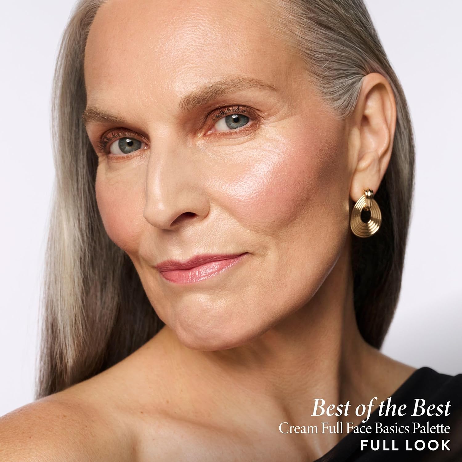 LAURA GELLER NEW YORK Best of the Best C... 10 LAURA GELLER NEW YORK Best of the Best C... - Image 10