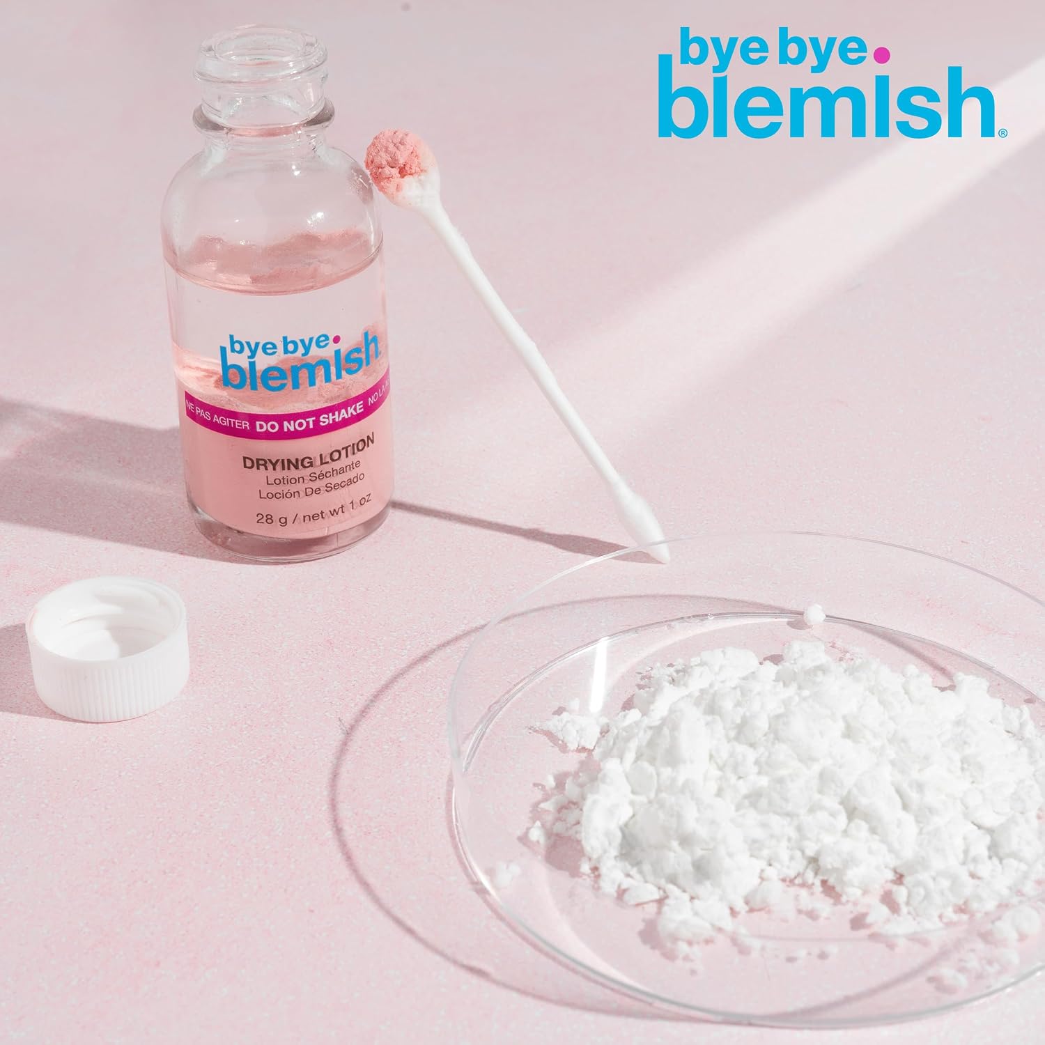 Bye Bye Blemish Acne Drying Lotion, Redu... 7 Bye Bye Blemish Acne Drying Lotion, Redu... - Image 7