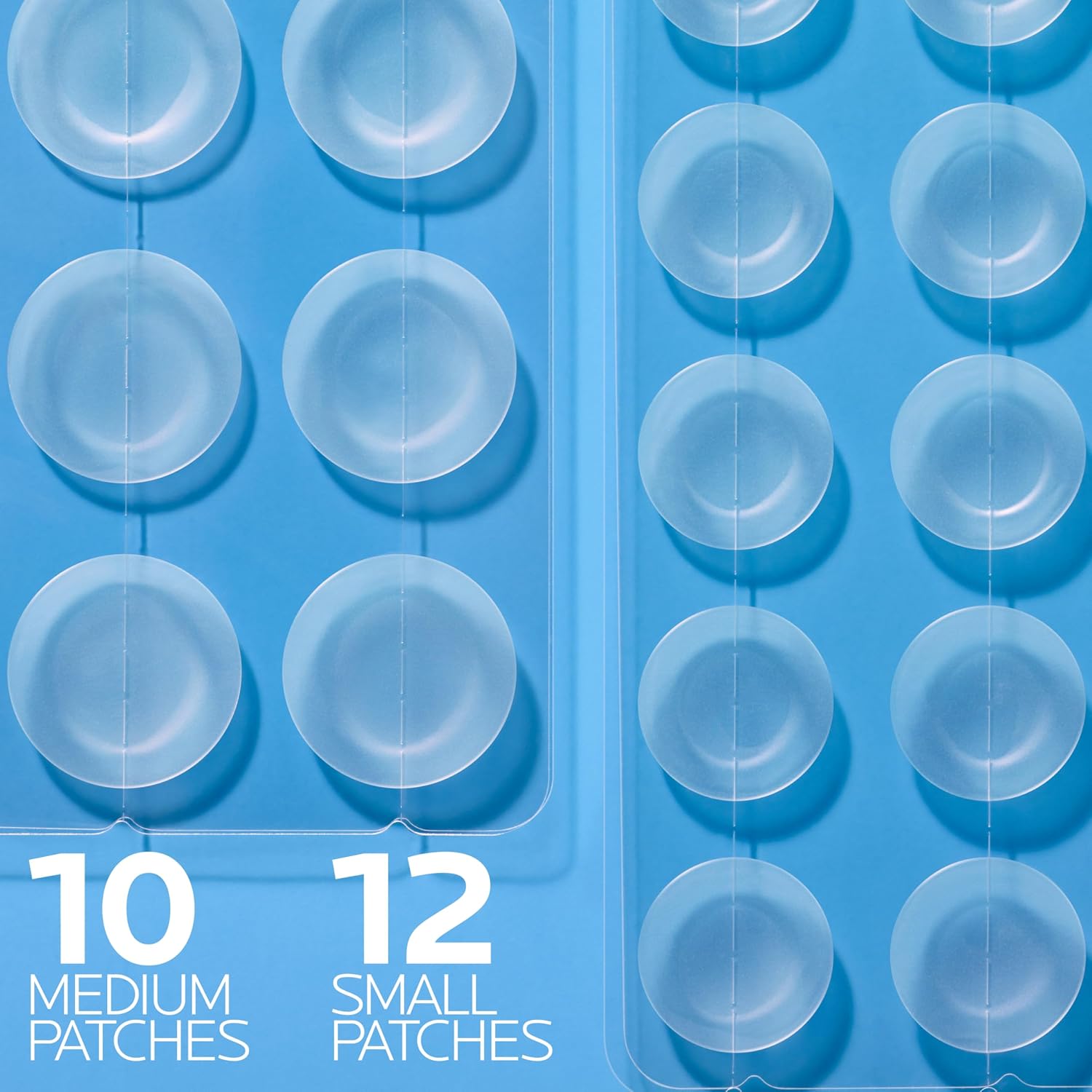 La Roche-Posay Effaclar Hydrocolloid Pim... 6 La Roche-Posay Effaclar Hydrocolloid Pim... - Image 6