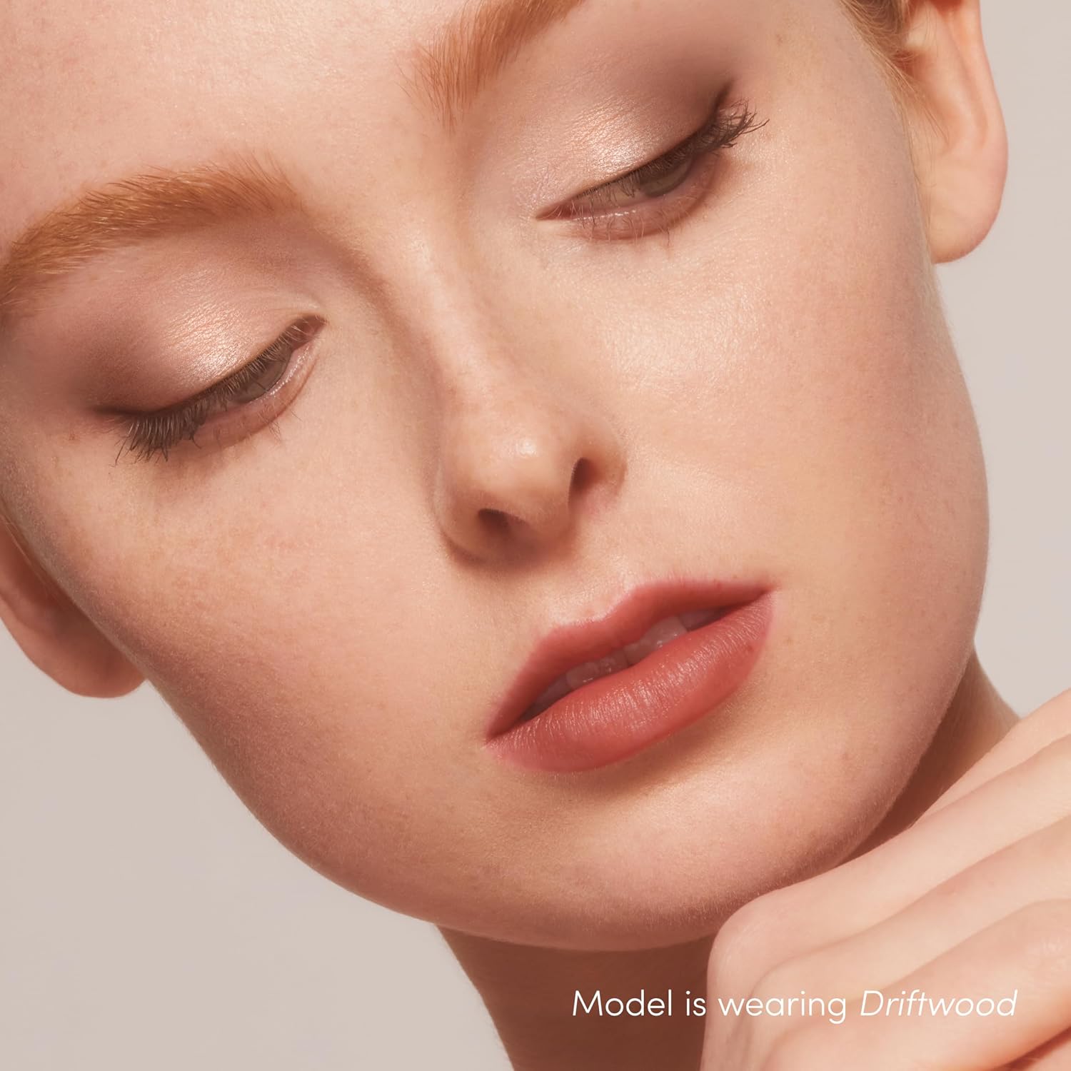 jane iredale PurePressed Eye Shadow Trip... 4 jane iredale PurePressed Eye Shadow Trip... - Image 4