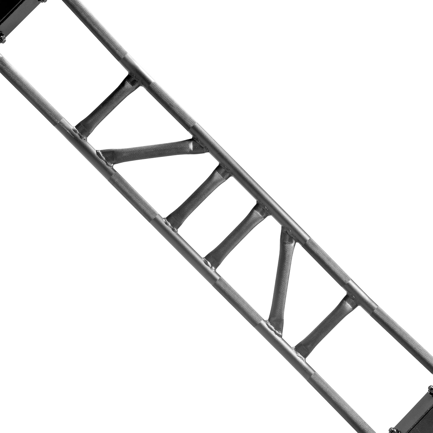 XMARK Commercial Wall Mounted Multi Grip... 5 XMARK Commercial Wall Mounted Multi Grip... - Image 5
