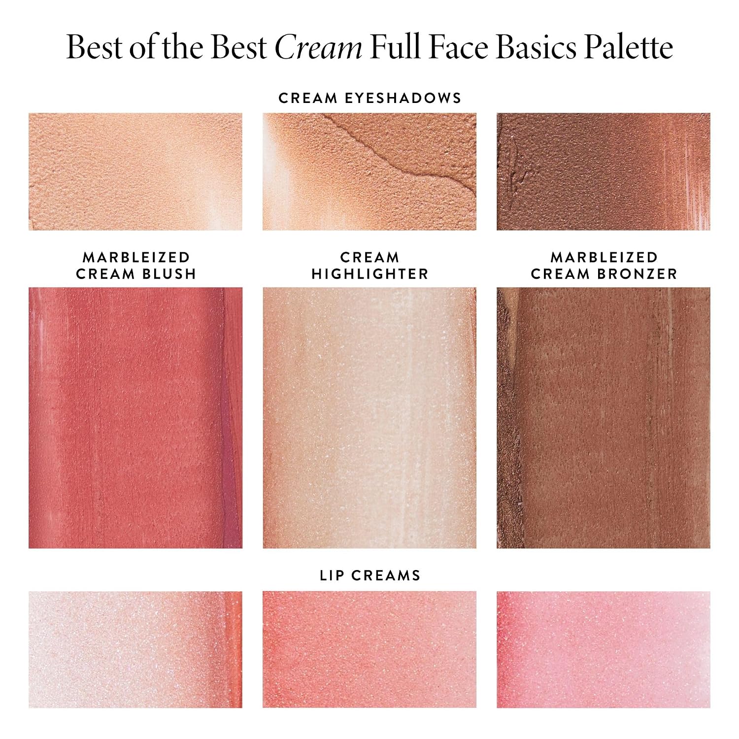 LAURA GELLER NEW YORK Best of the Best C... 9 LAURA GELLER NEW YORK Best of the Best C... - Image 9