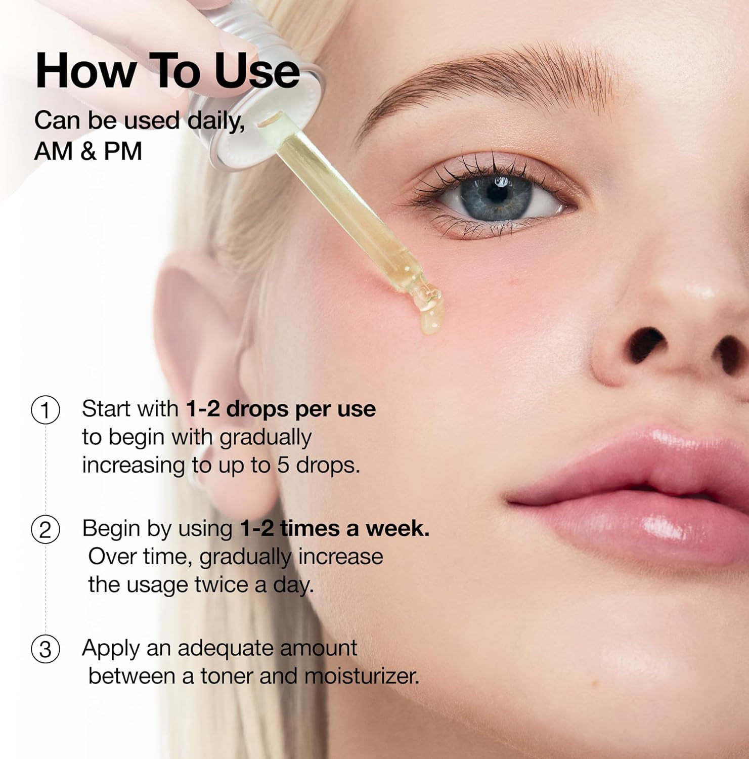 Anua Azelaic Acid 10 Hyaluron Redness So... 9 Anua Azelaic Acid 10 Hyaluron Redness So... - Image 9