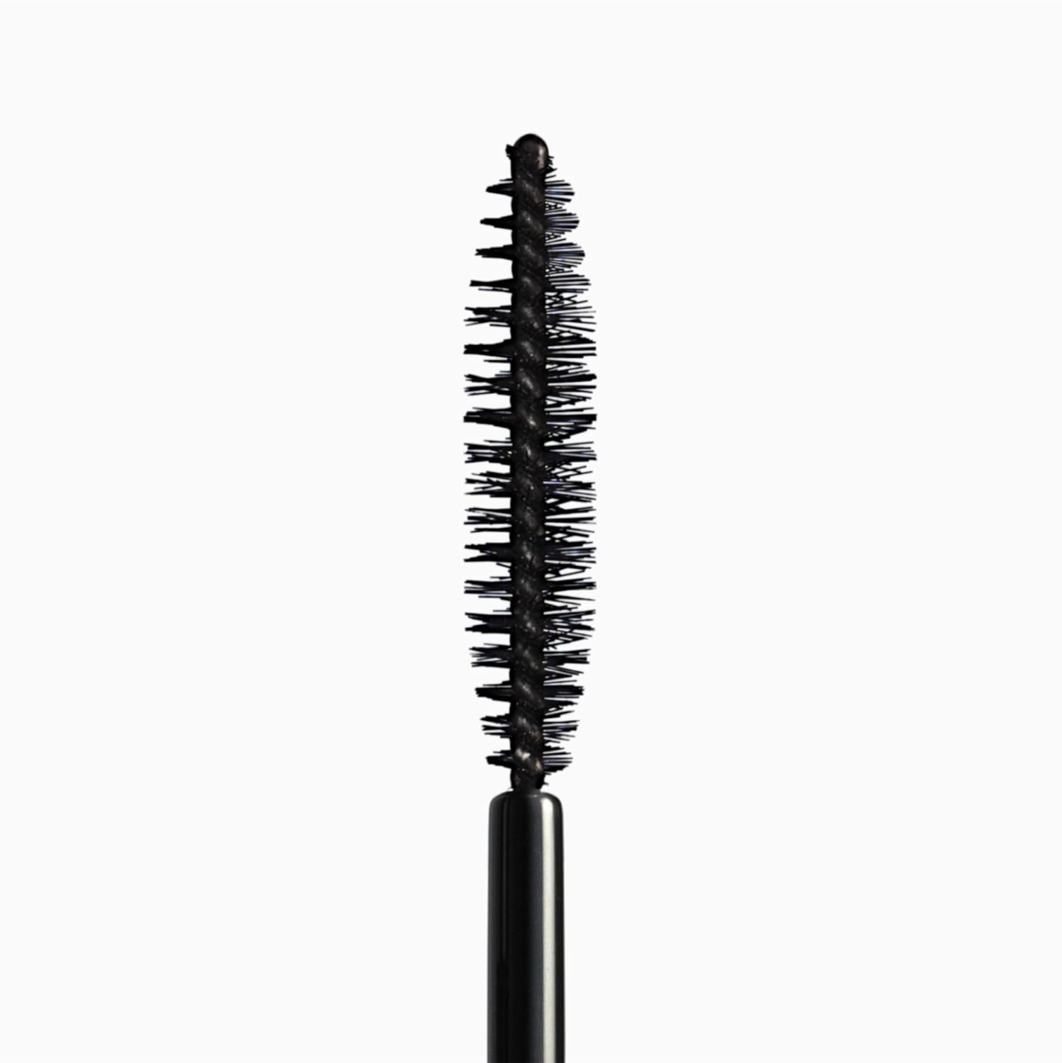 Clinique Lash Power Tubing Mascara Long-... 5 Clinique Lash Power Tubing Mascara Long-... - Image 5