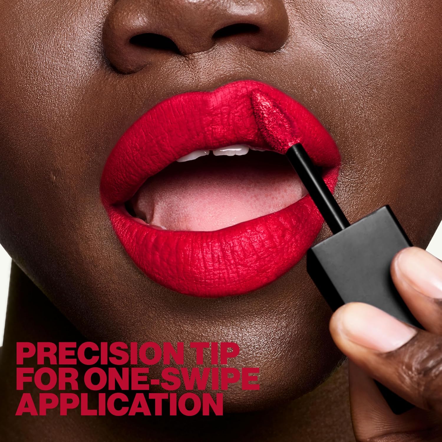 Smashbox Always On Longwear Matte Liquid... 8 Smashbox Always On Longwear Matte Liquid... - Image 8