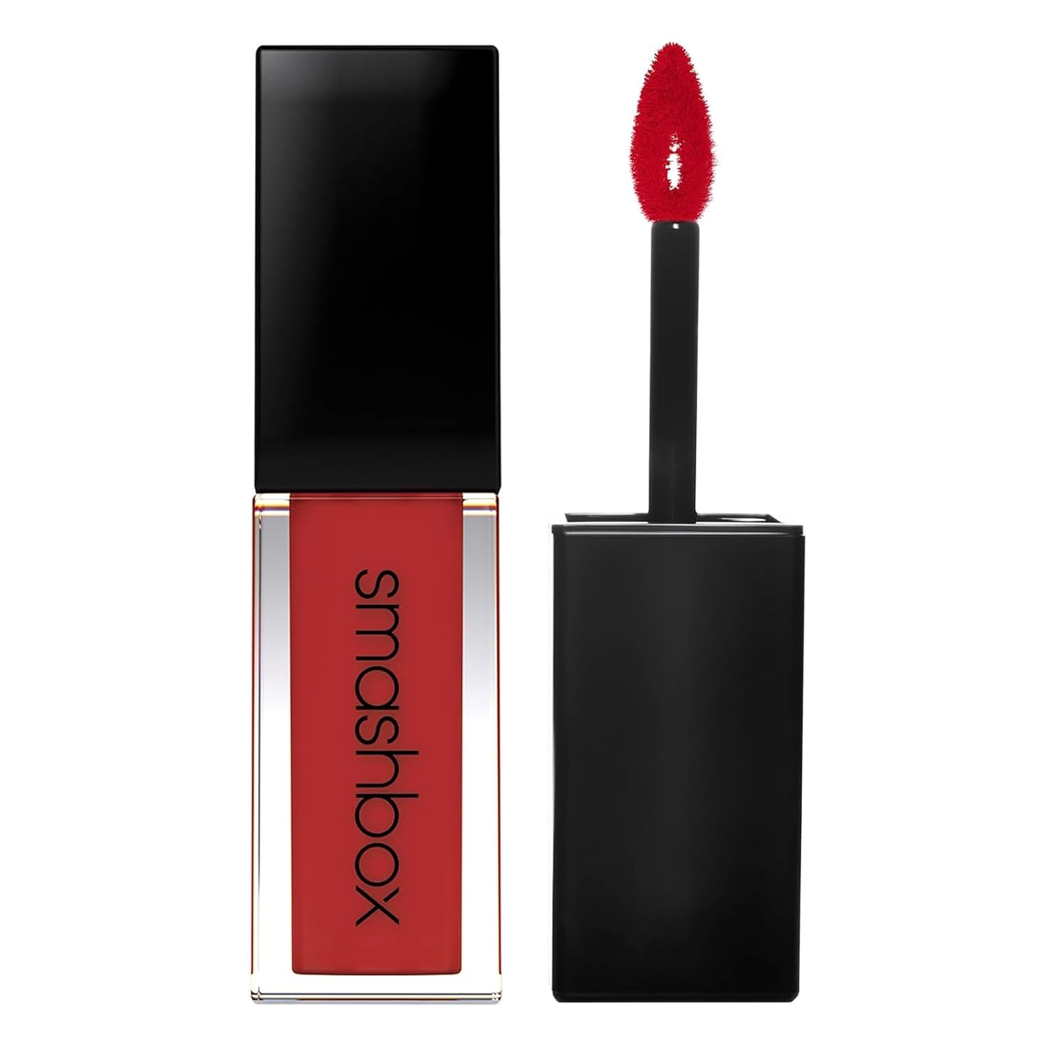 Smashbox Always On Longwear Matte Liquid... 9 Smashbox Always On Longwear Matte Liquid... - Image 9