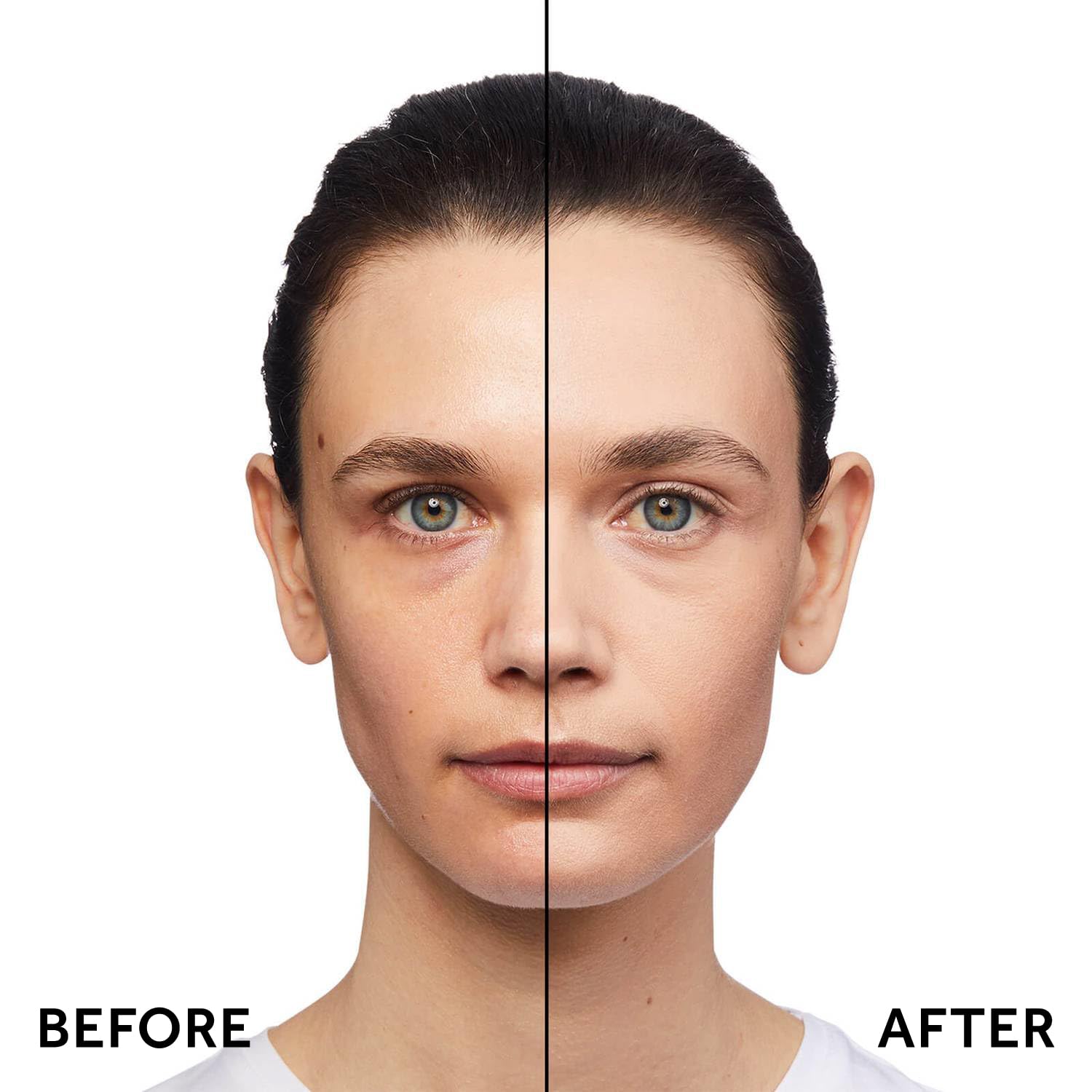 No7 Lift & Luminate Triple Action Serum ... 3 No7 Lift & Luminate Triple Action Serum ... - Image 3