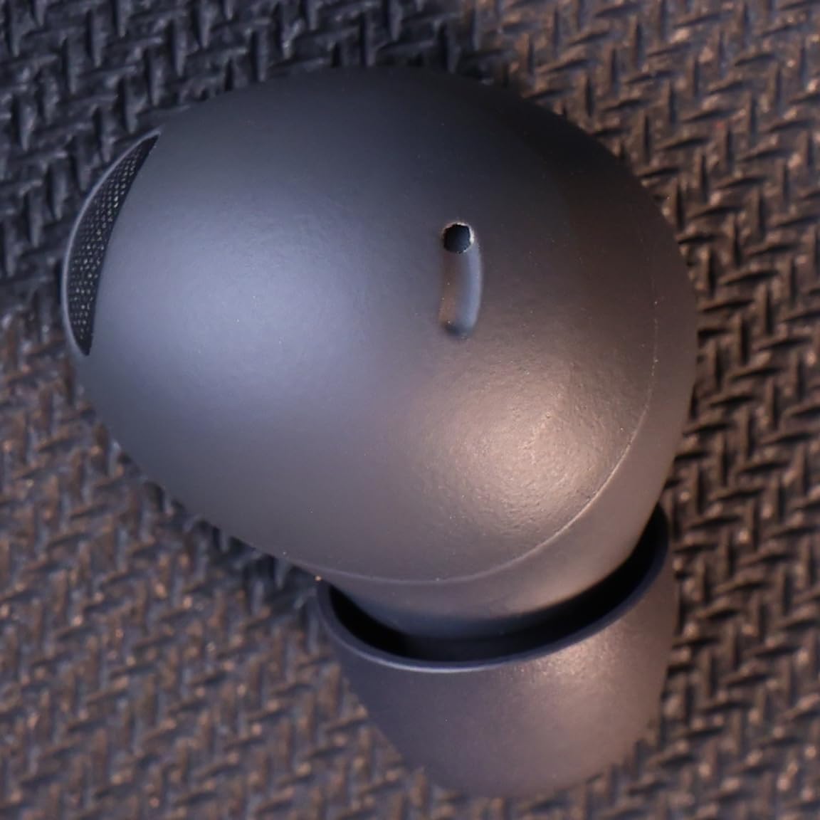 for Original Galaxy Buds2 Pro Left Earbu... 2 for Original Galaxy Buds2 Pro Left Earbu... - Image 2