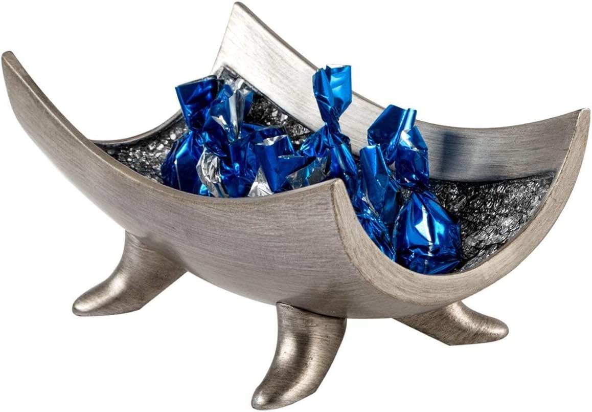 Creative Scents Schonwerk Silver Decorat... 3 Creative Scents Schonwerk Silver Decorat... - Image 3
