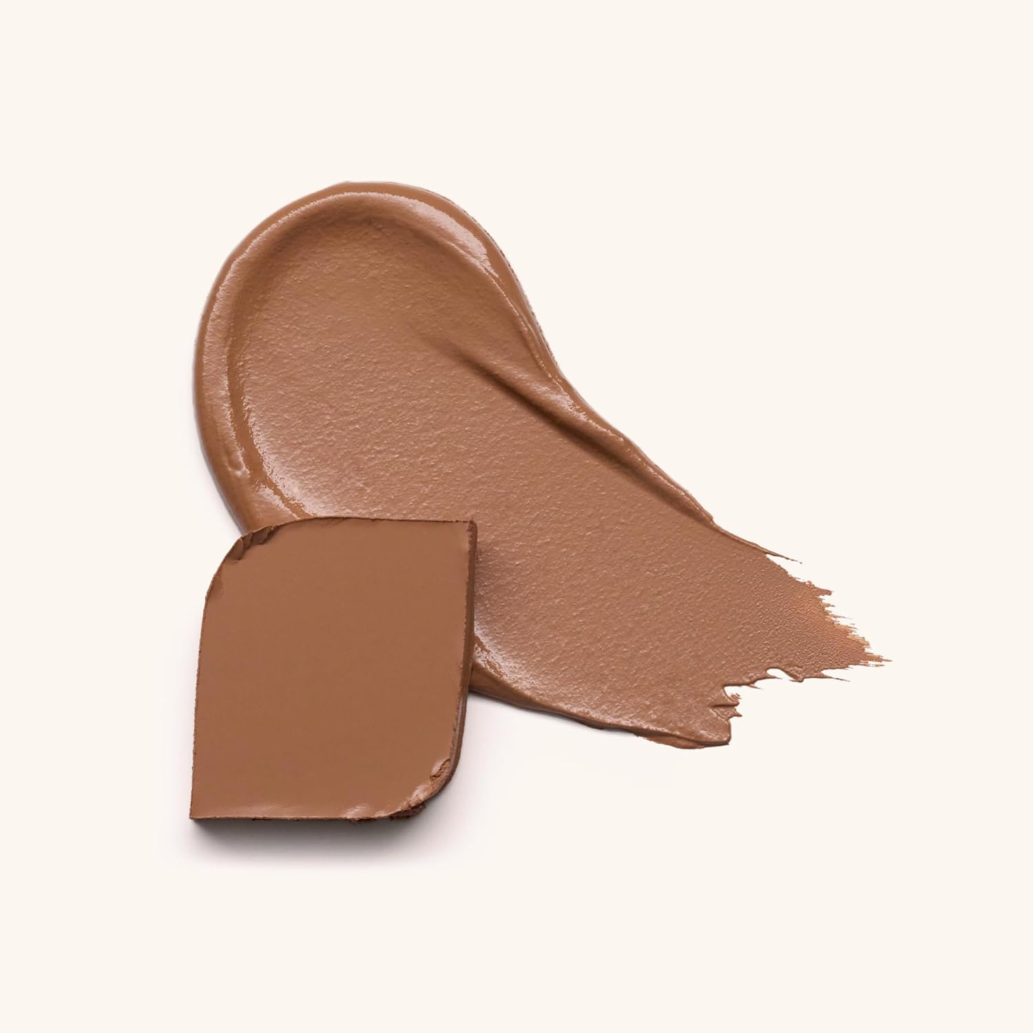 Catrice Melted Sun Cream Bronzer, Builda... 4 Catrice Melted Sun Cream Bronzer, Builda... - Image 4