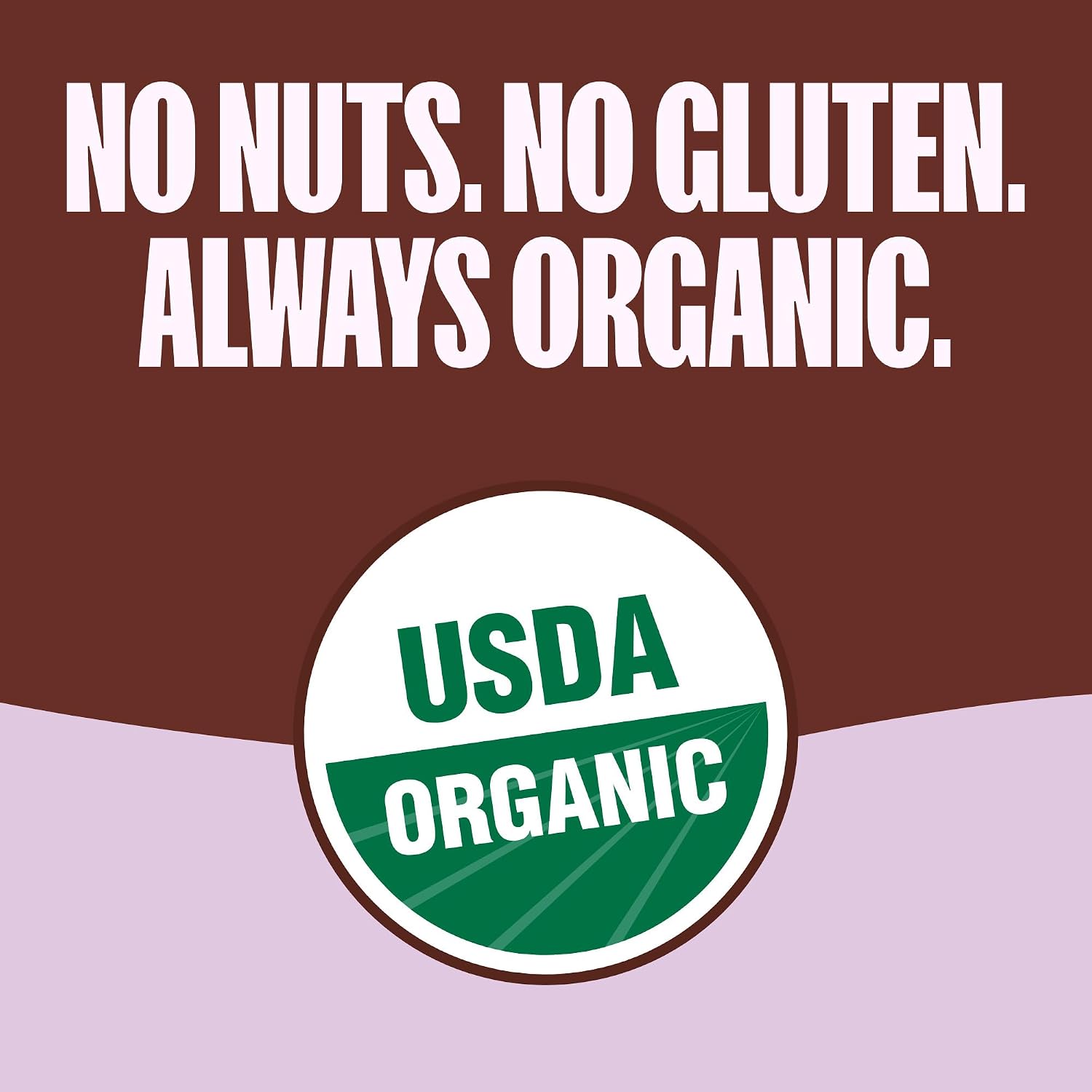 MadeGood Organic Chocolate Chip Granola ... 5 MadeGood Organic Chocolate Chip Granola ... - Image 5