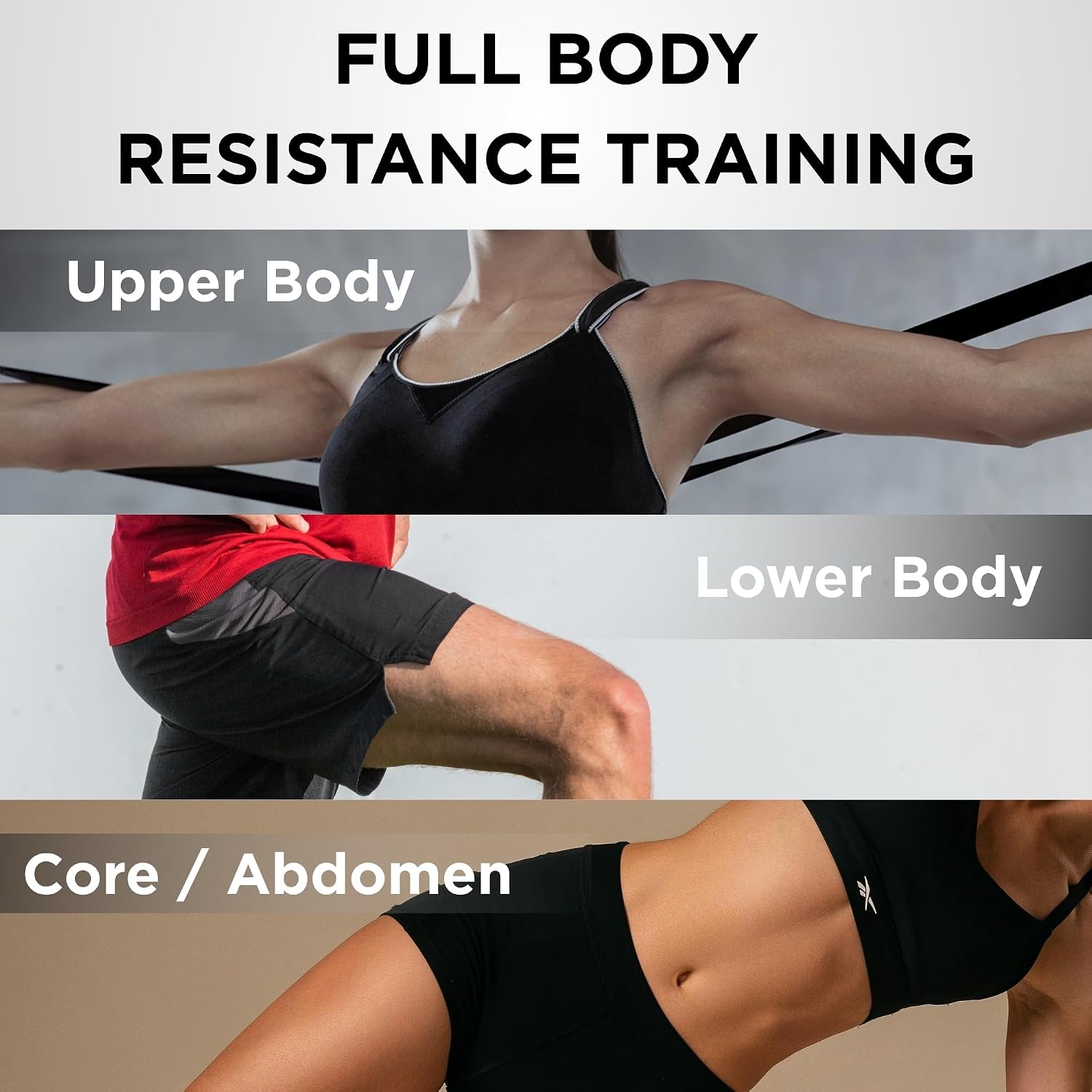 THERABAND Professional Latex Resistance ... 6 THERABAND Professional Latex Resistance ... - Image 6