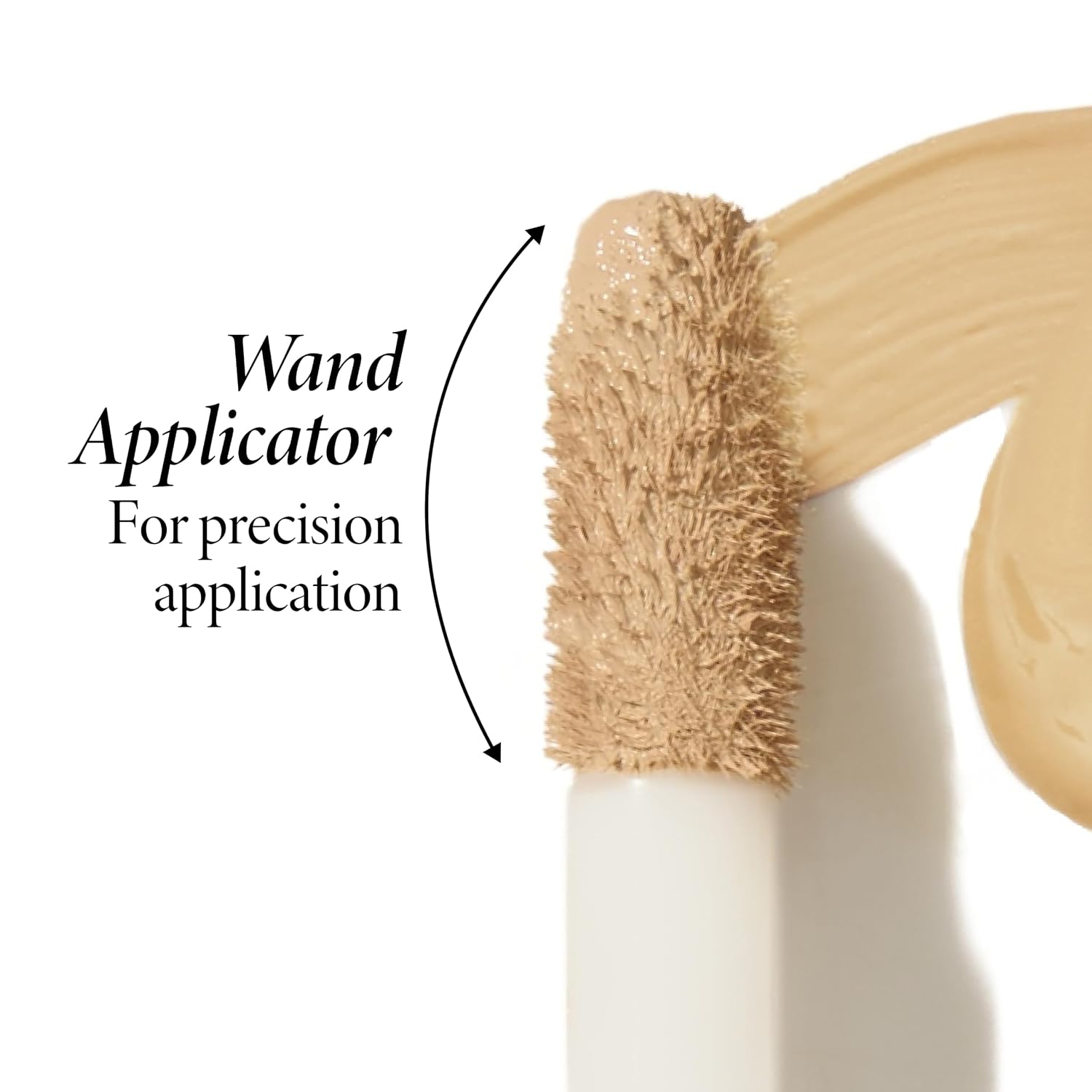 LAURA GELLER Ideal Fix Eye Concealer for... 10 LAURA GELLER Ideal Fix Eye Concealer for... - Image 10