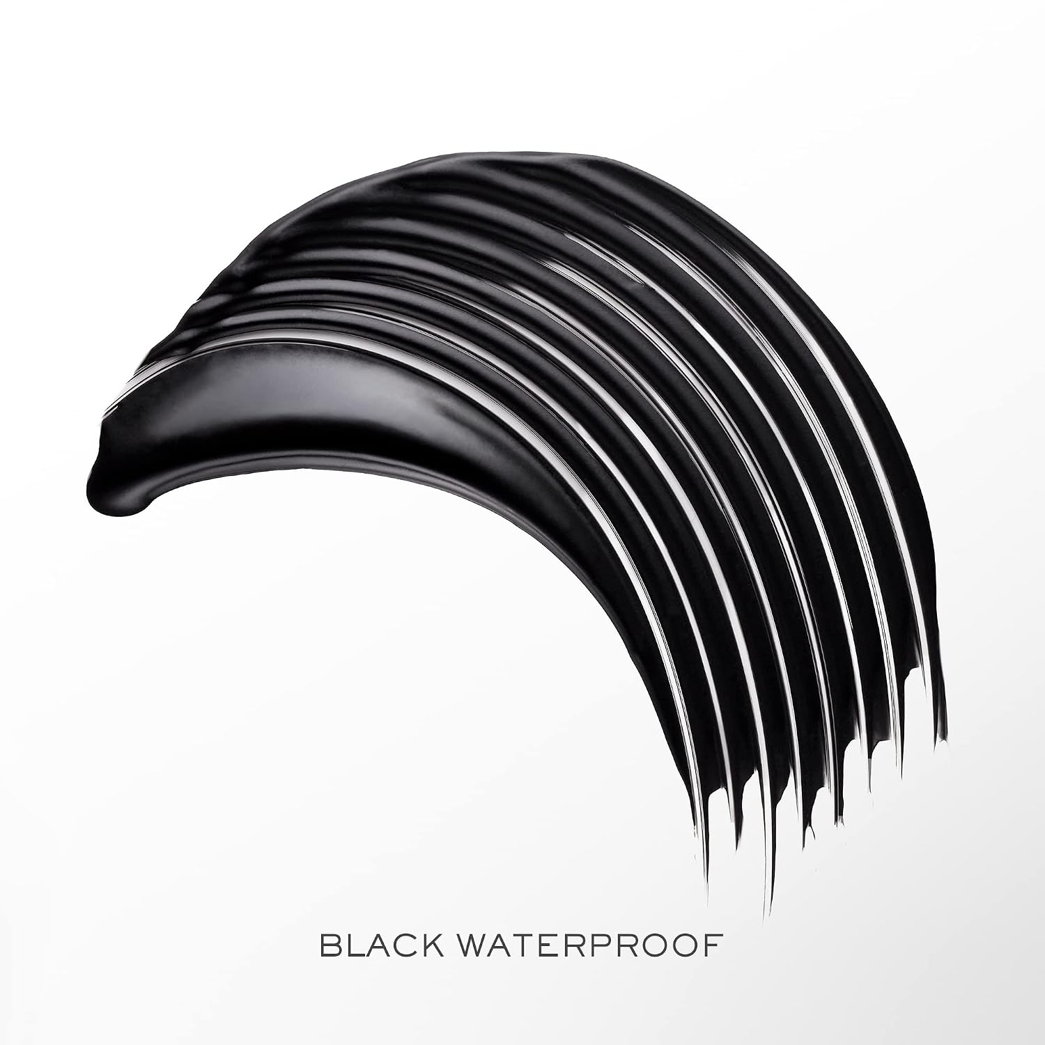 Lancôme Lash Idôle - Volumizing & Liftin... 6 Lancôme Lash Idôle - Volumizing & Liftin... - Image 6