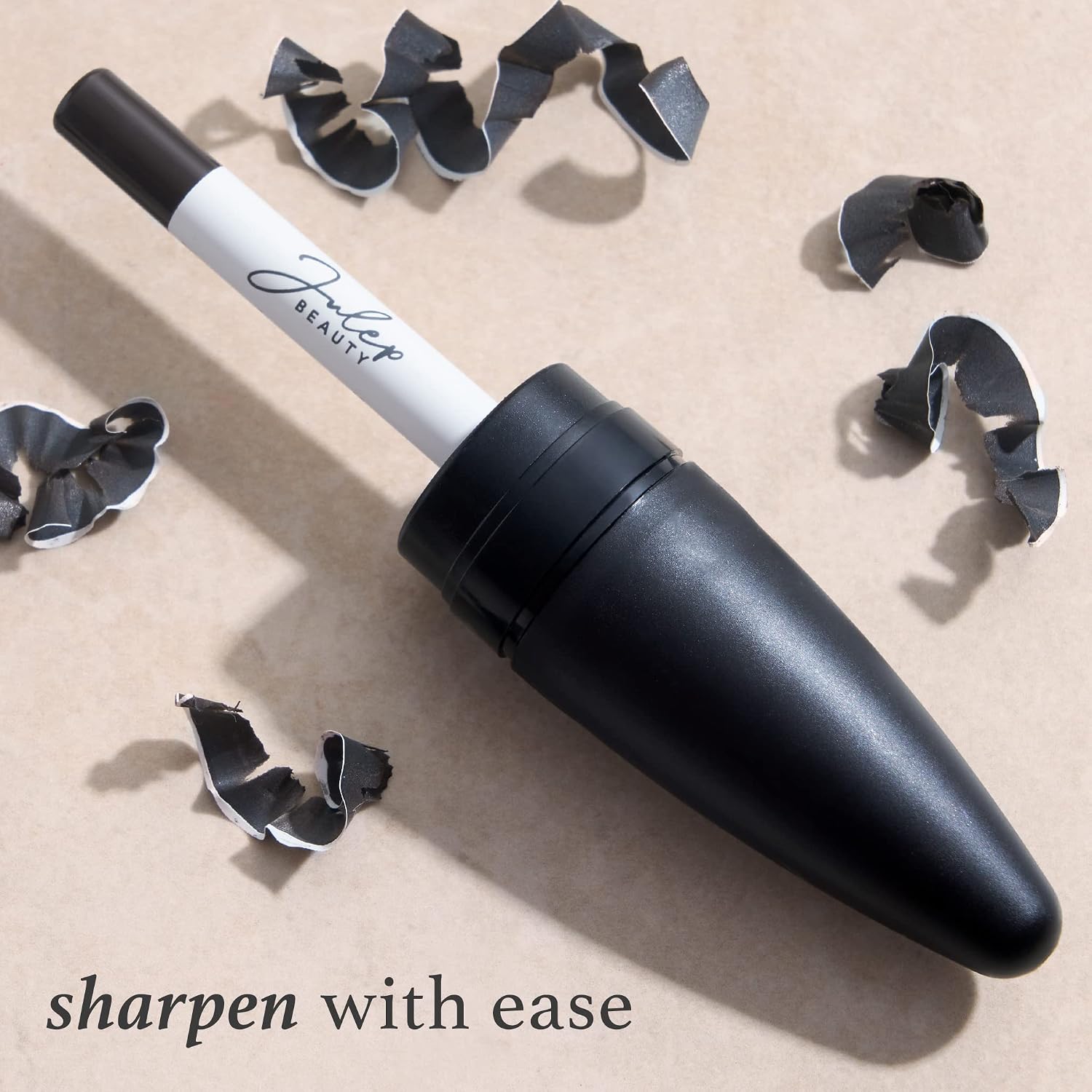 Julep When Pencil Met Gel Eyeliner, Wate... 7 Julep When Pencil Met Gel Eyeliner, Wate... - Image 7